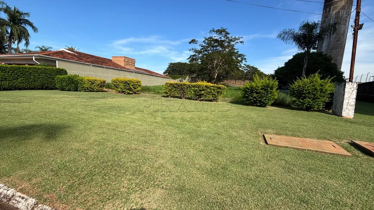 Comprar Terreno / Condom&iacute;nio em Bonfim Paulista R$ 1.150.000,00 - Foto 1