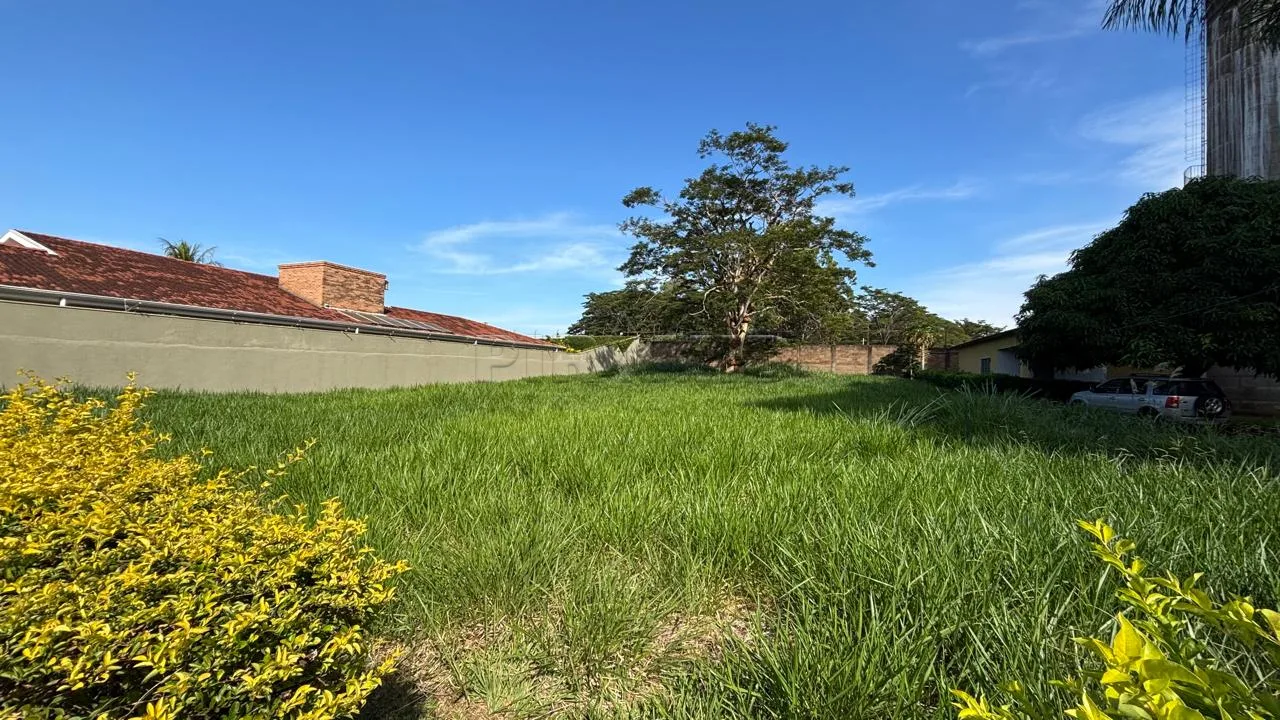 Comprar Terreno / Condom&iacute;nio em Bonfim Paulista R$ 1.150.000,00 - Foto 2