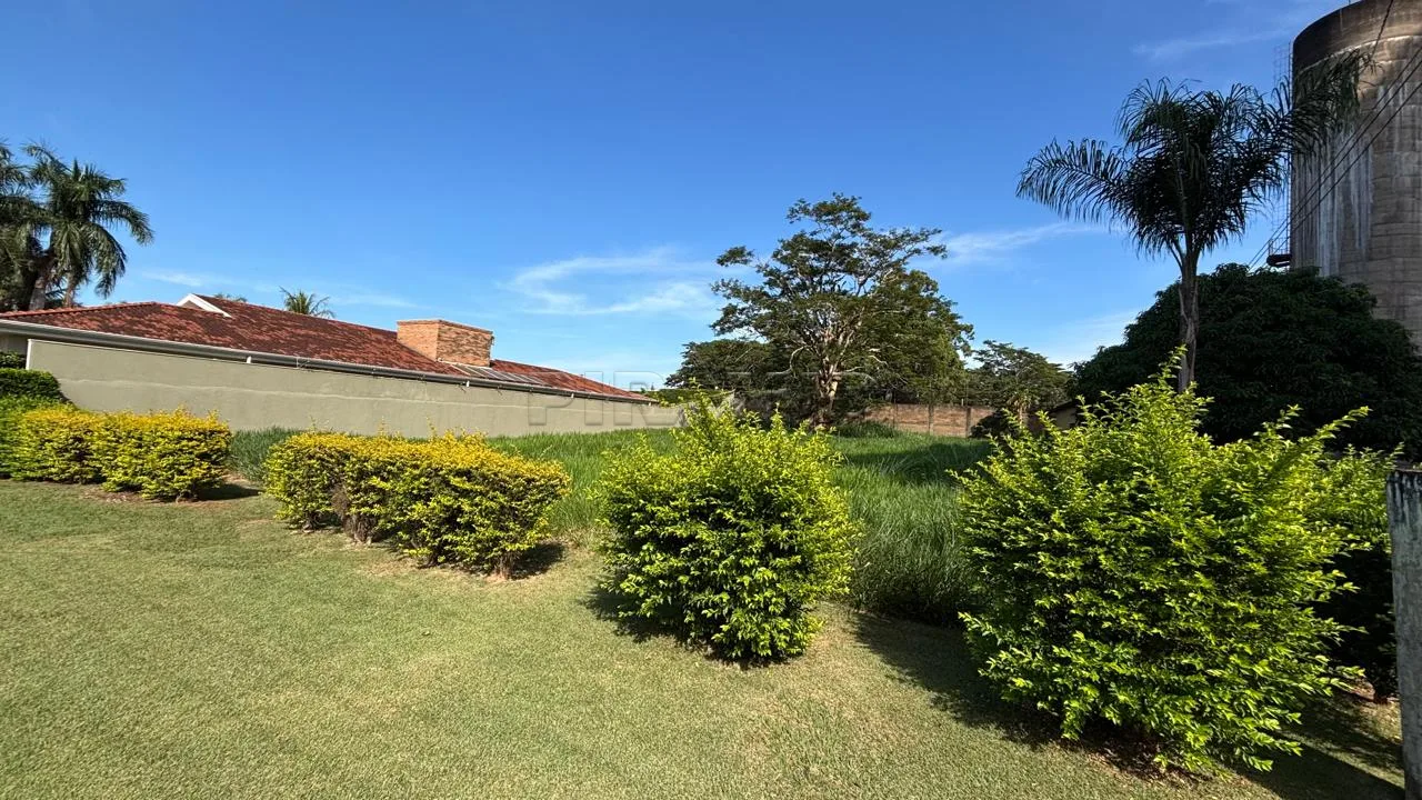 Comprar Terreno / Condom&iacute;nio em Bonfim Paulista R$ 1.150.000,00 - Foto 3