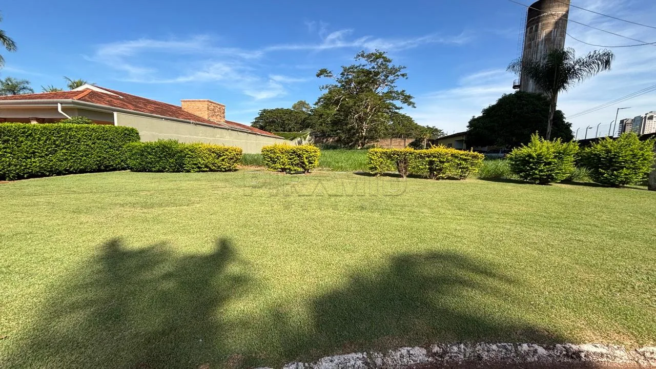 Comprar Terreno / Condom&iacute;nio em Bonfim Paulista R$ 1.150.000,00 - Foto 5