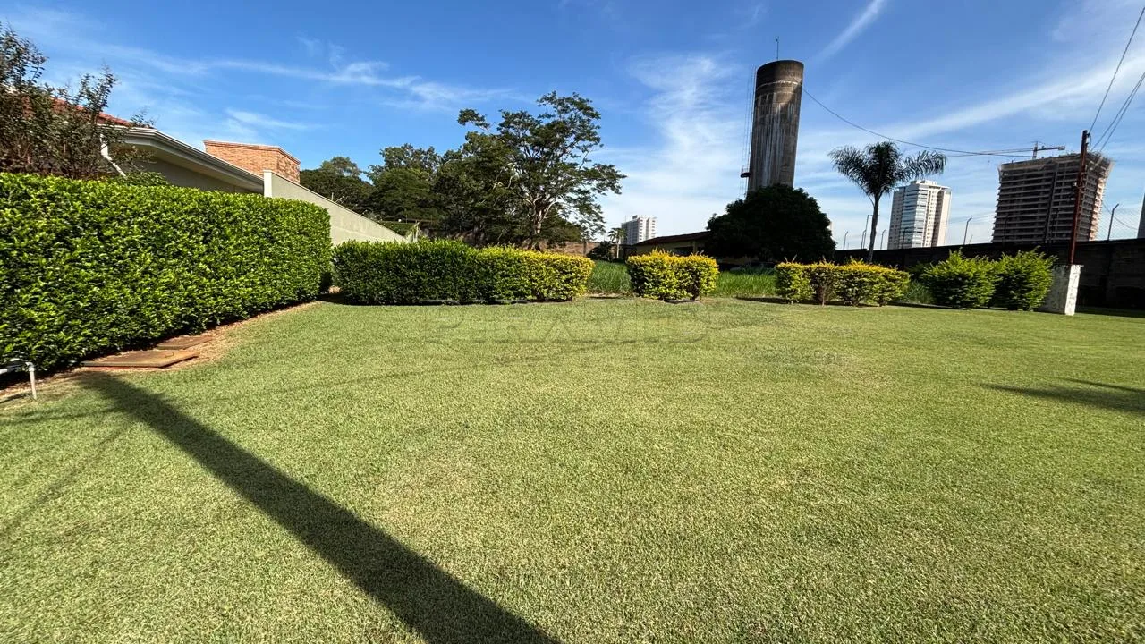 Comprar Terreno / Condom&iacute;nio em Bonfim Paulista R$ 1.150.000,00 - Foto 6