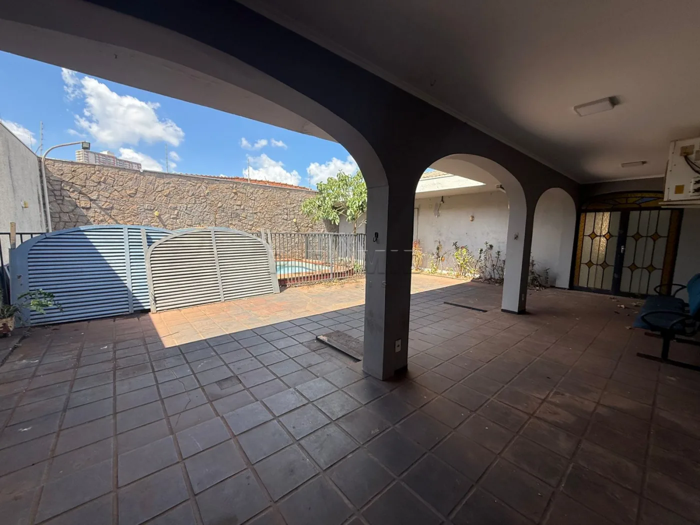 Alugar Comercial / Casa em Ribeir&atilde;o Preto R$ 16.500,00 - Foto 10