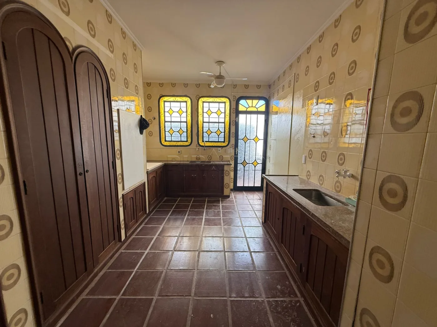Alugar Comercial / Casa em Ribeir&atilde;o Preto R$ 16.500,00 - Foto 11
