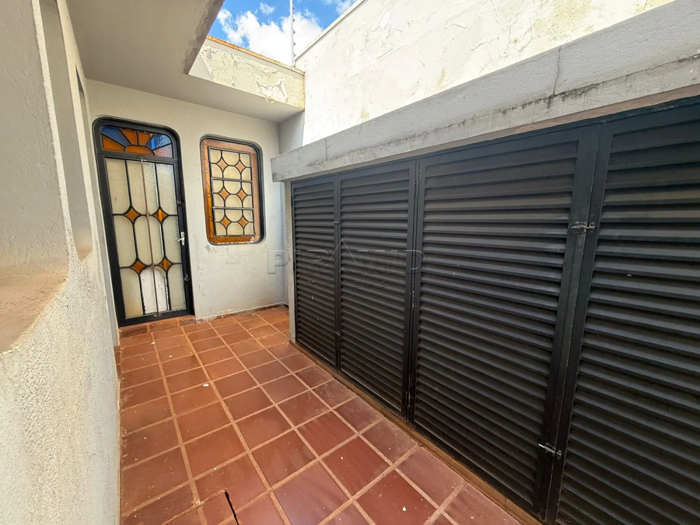 Alugar Comercial / Casa em Ribeir&atilde;o Preto R$ 16.500,00 - Foto 13