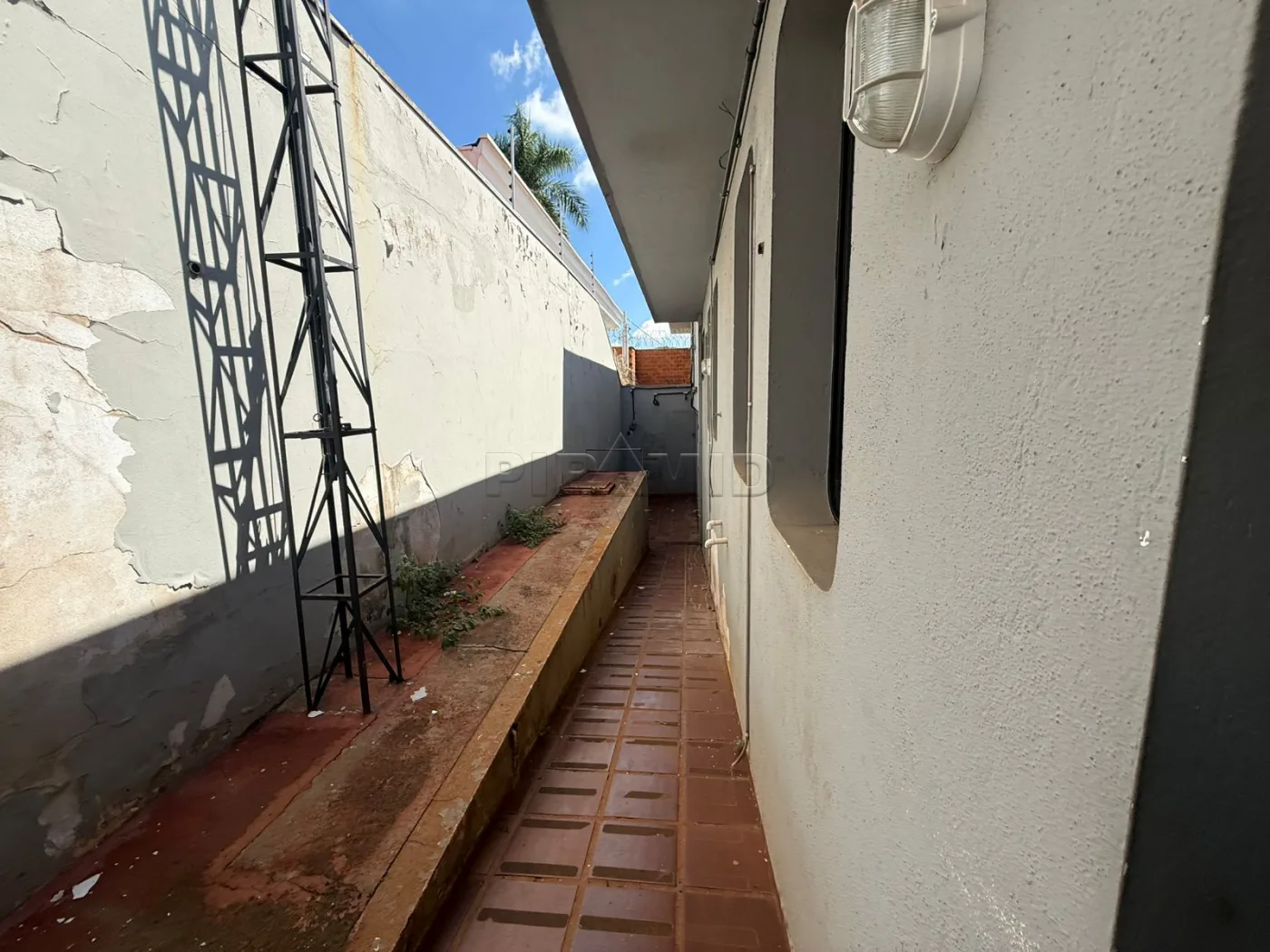 Alugar Comercial / Casa em Ribeir&atilde;o Preto R$ 16.500,00 - Foto 14