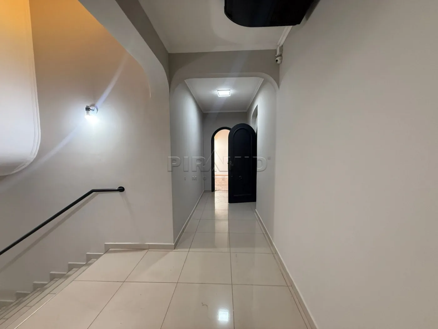 Alugar Comercial / Casa em Ribeir&atilde;o Preto R$ 16.500,00 - Foto 15