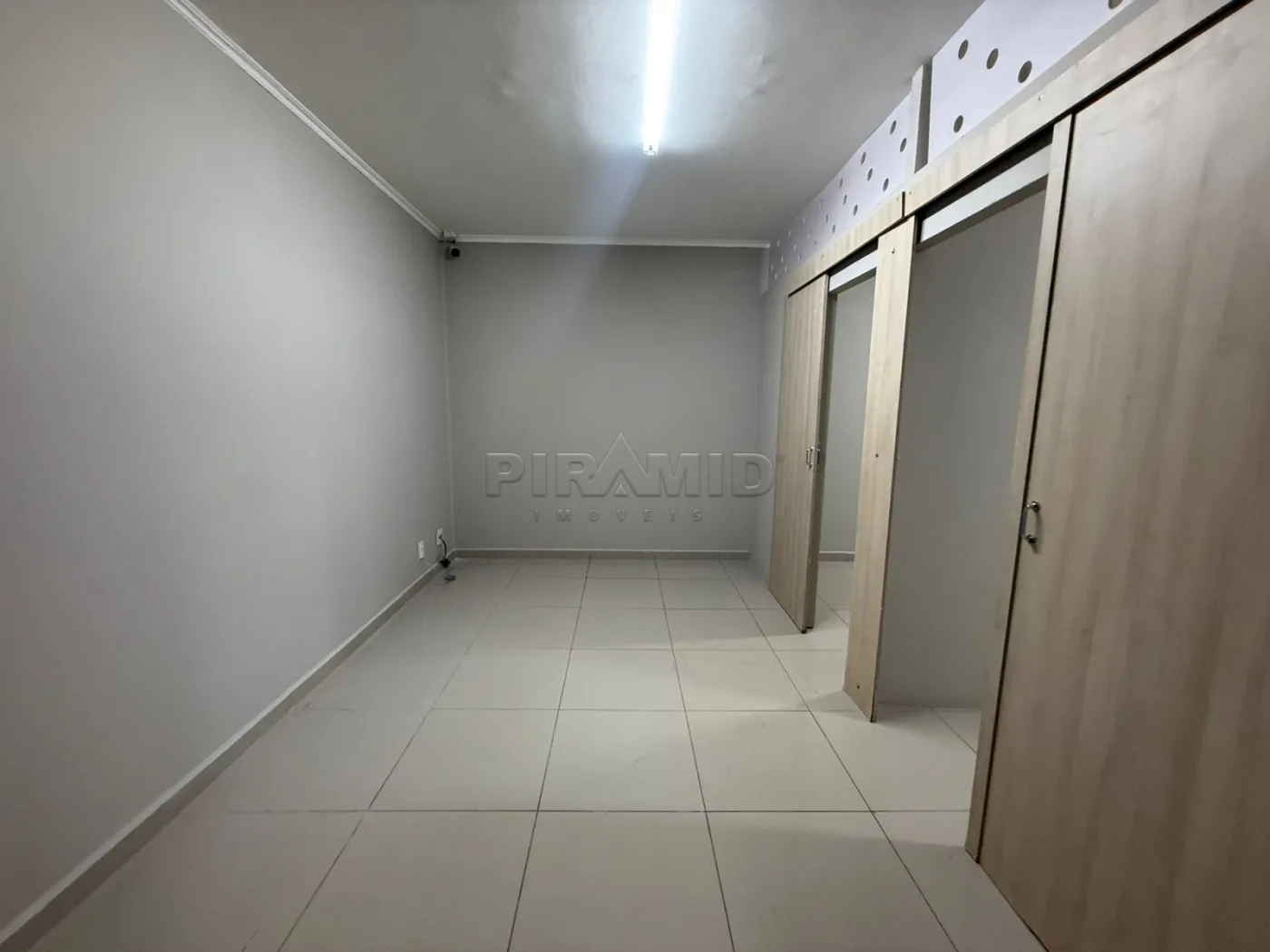 Alugar Comercial / Casa em Ribeir&atilde;o Preto R$ 16.500,00 - Foto 17