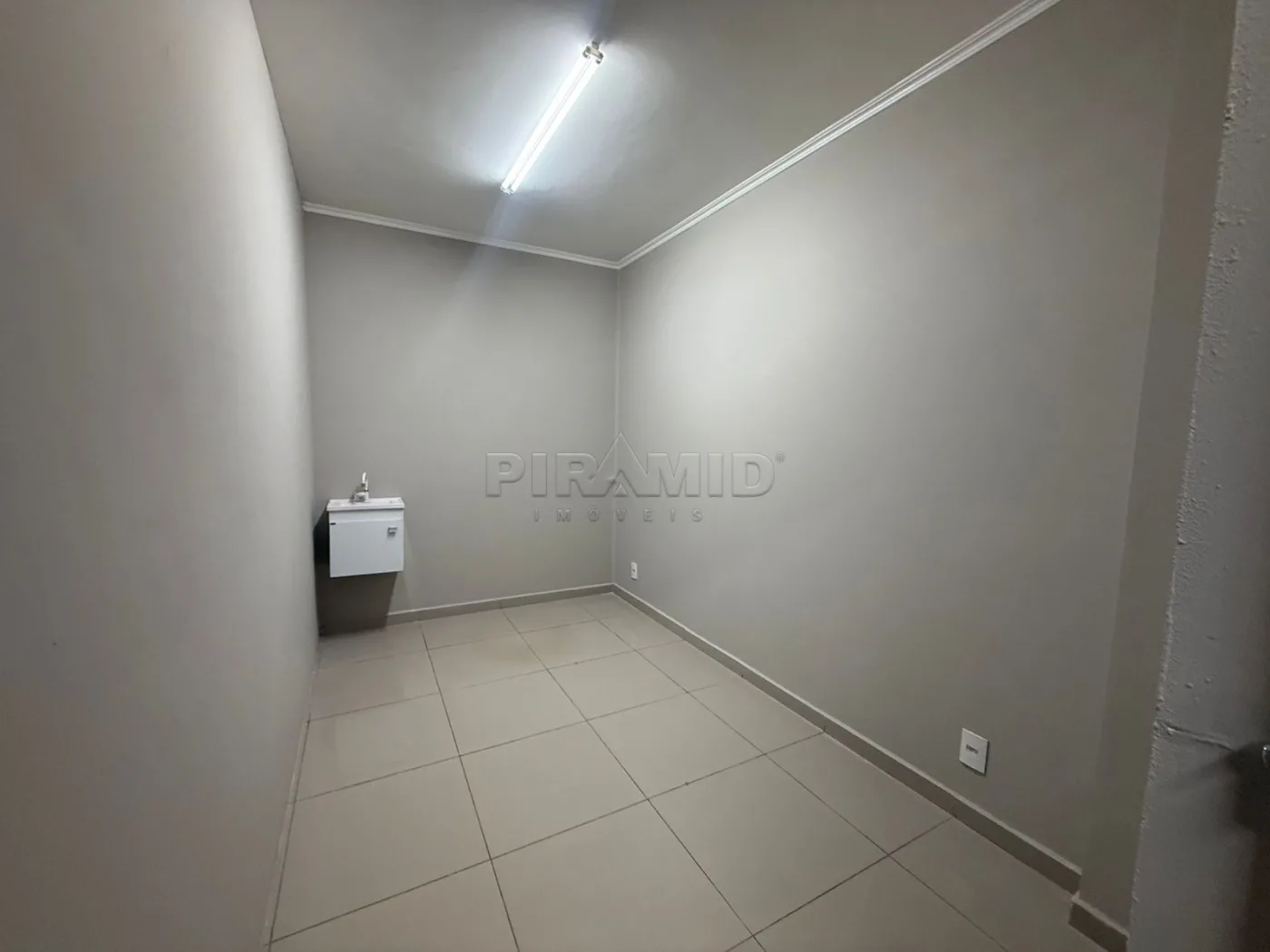 Alugar Comercial / Casa em Ribeir&atilde;o Preto R$ 16.500,00 - Foto 18