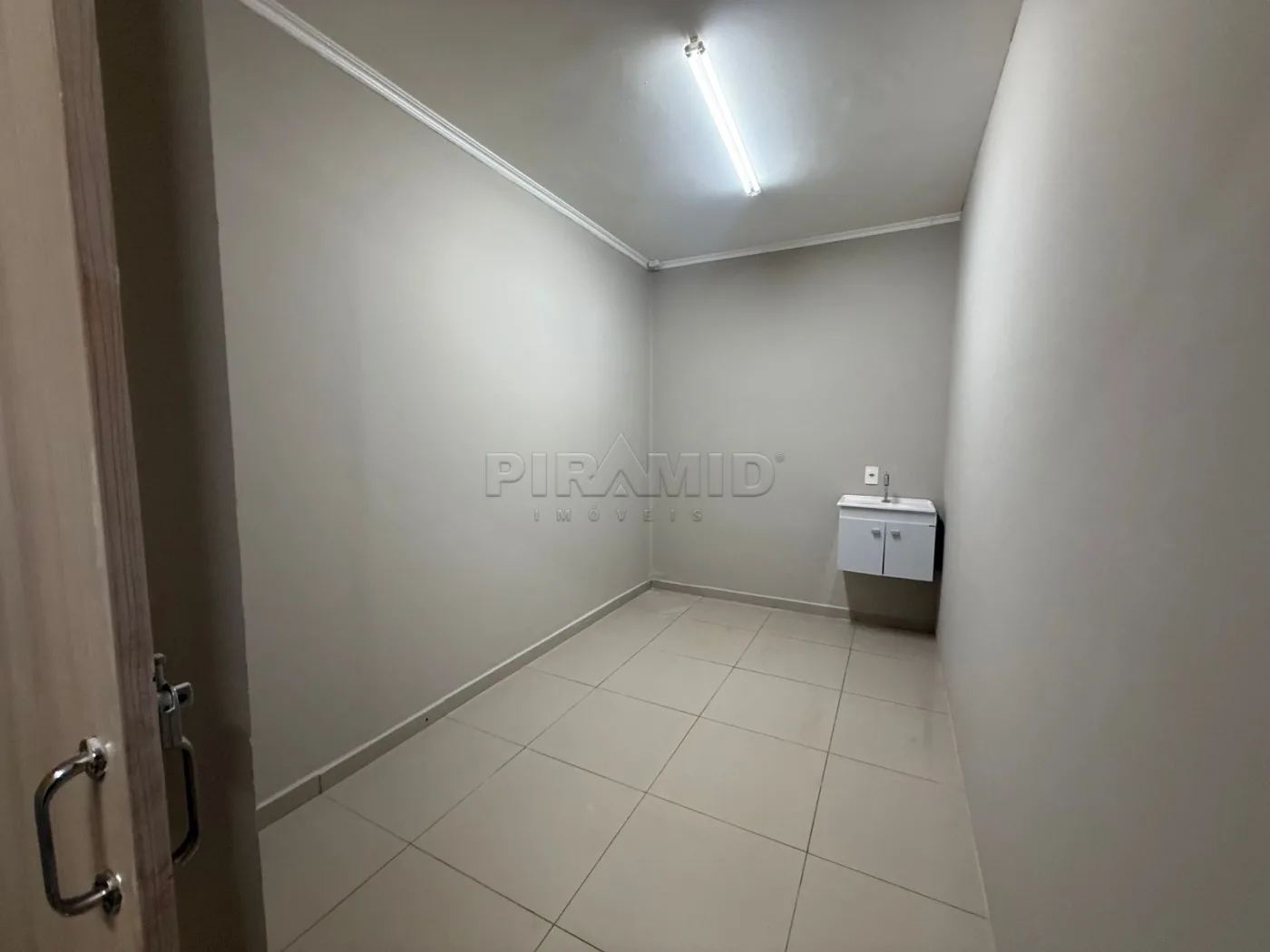 Alugar Comercial / Casa em Ribeir&atilde;o Preto R$ 16.500,00 - Foto 19