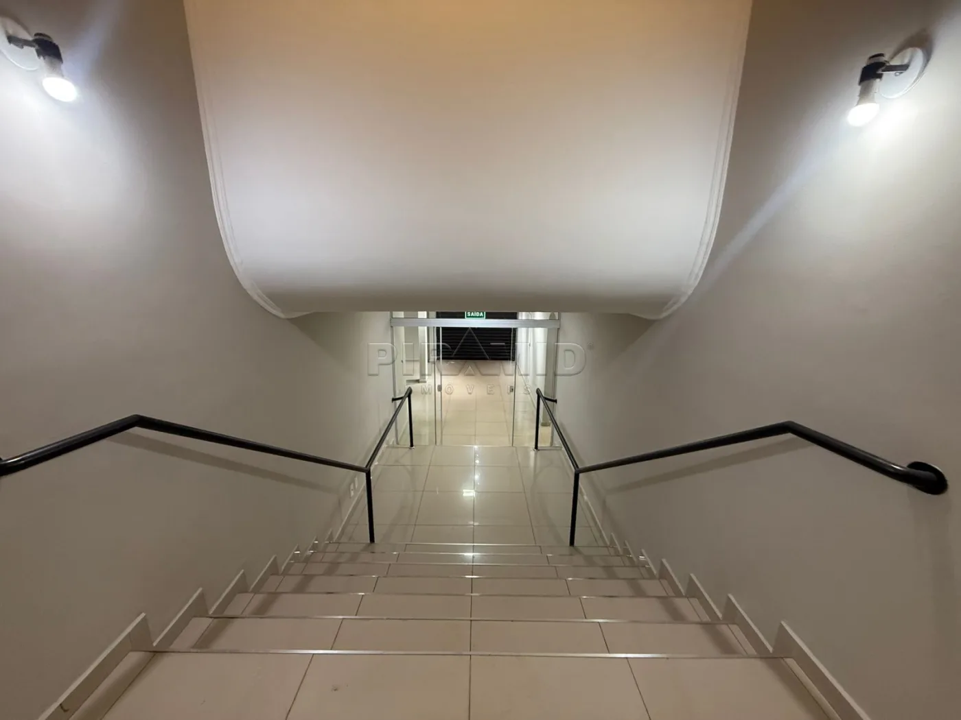 Alugar Comercial / Casa em Ribeir&atilde;o Preto R$ 16.500,00 - Foto 20
