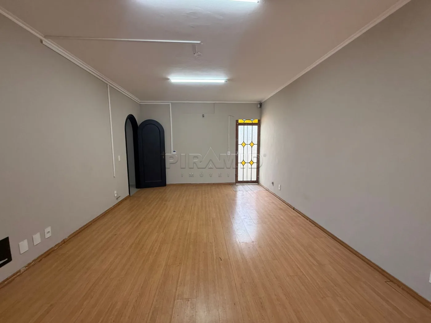 Alugar Comercial / Casa em Ribeir&atilde;o Preto R$ 16.500,00 - Foto 21