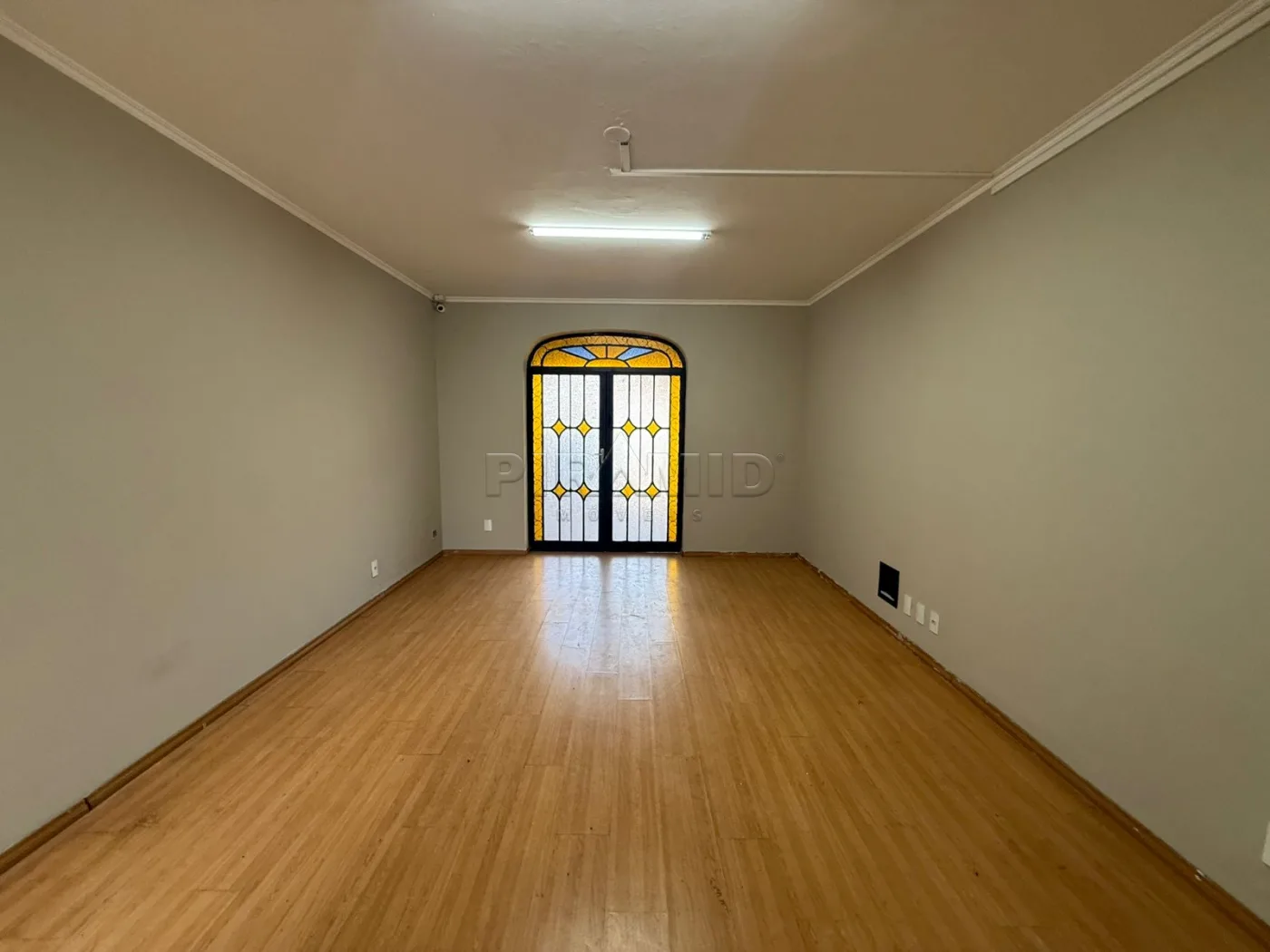 Alugar Comercial / Casa em Ribeir&atilde;o Preto R$ 16.500,00 - Foto 22