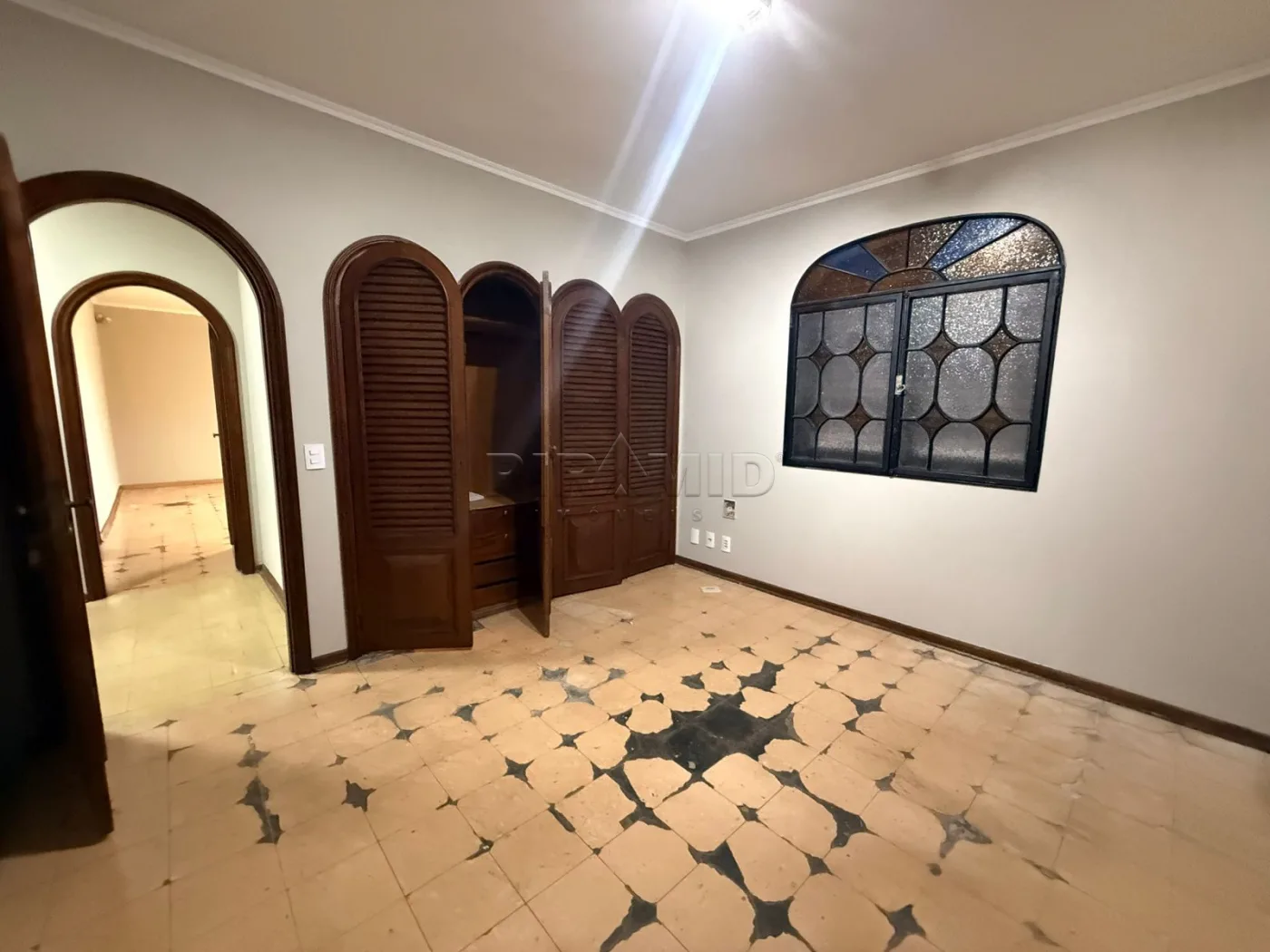 Alugar Comercial / Casa em Ribeir&atilde;o Preto R$ 16.500,00 - Foto 24