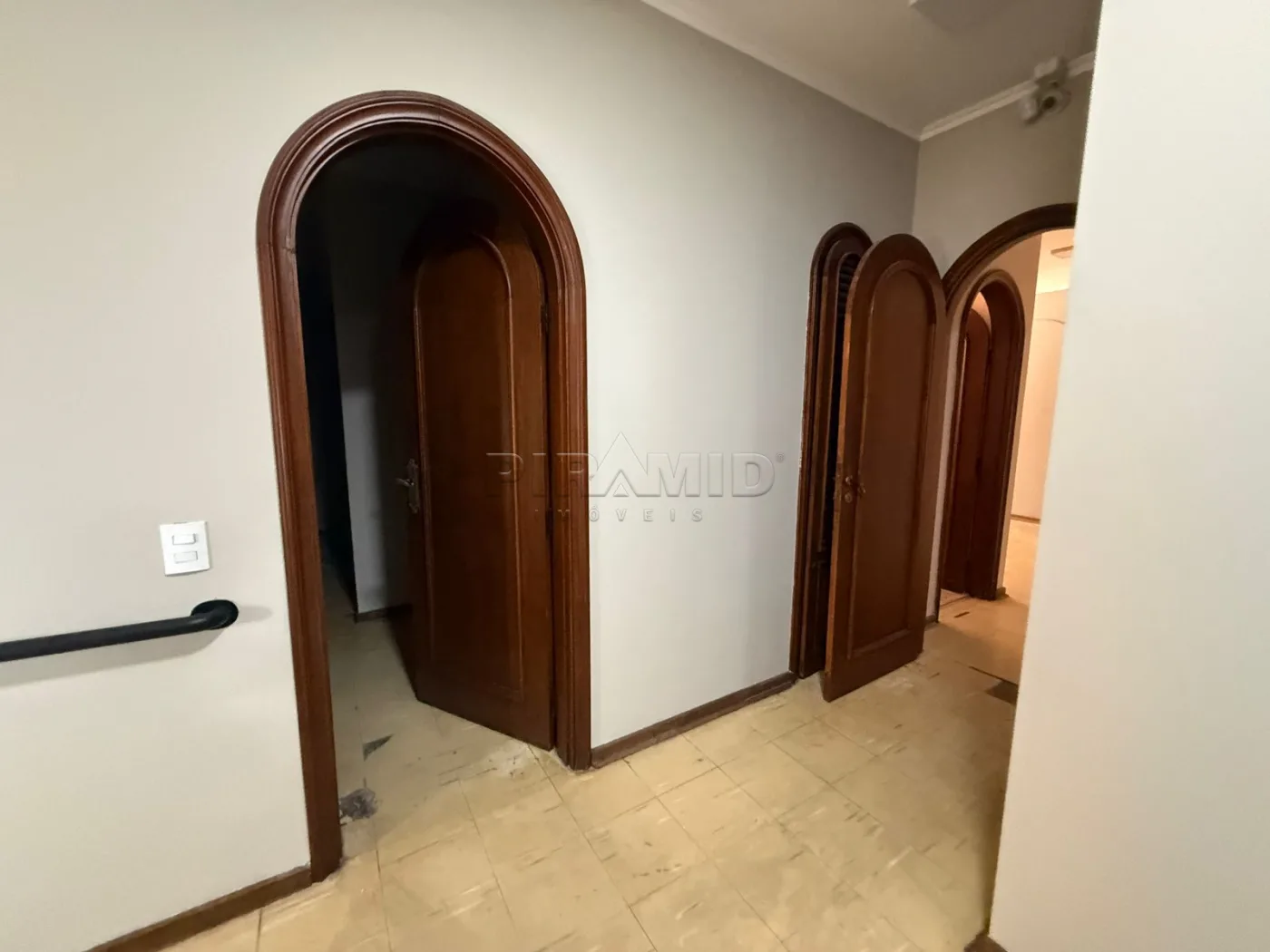 Alugar Comercial / Casa em Ribeir&atilde;o Preto R$ 16.500,00 - Foto 26