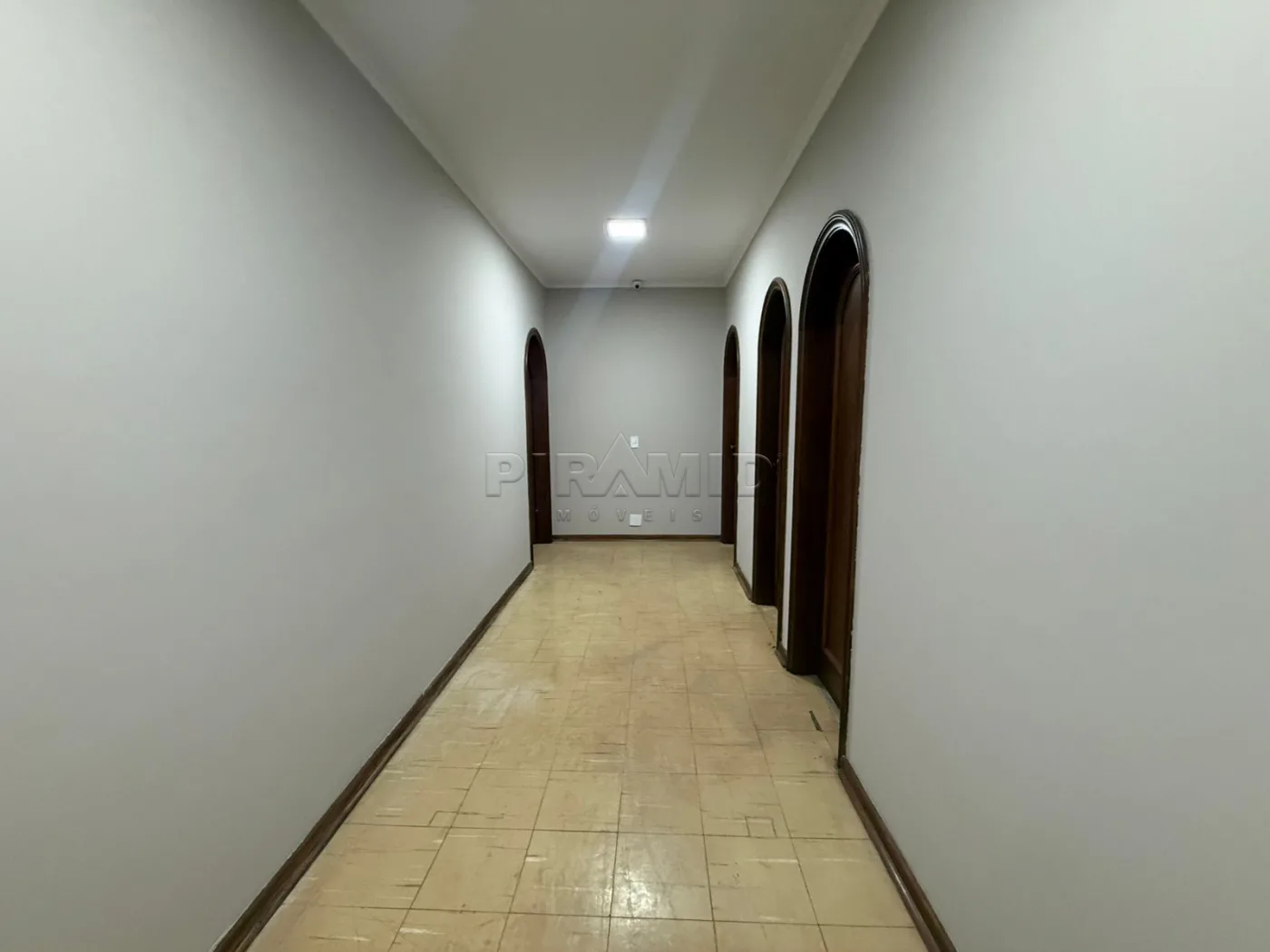 Alugar Comercial / Casa em Ribeir&atilde;o Preto R$ 16.500,00 - Foto 27