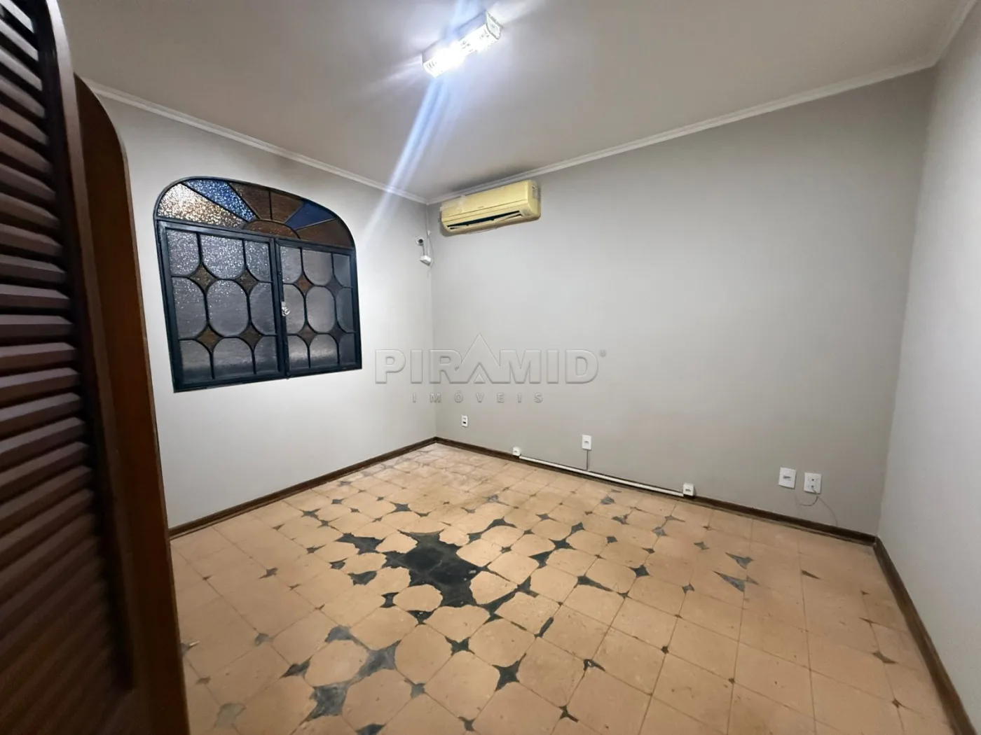 Alugar Comercial / Casa em Ribeir&atilde;o Preto R$ 16.500,00 - Foto 28