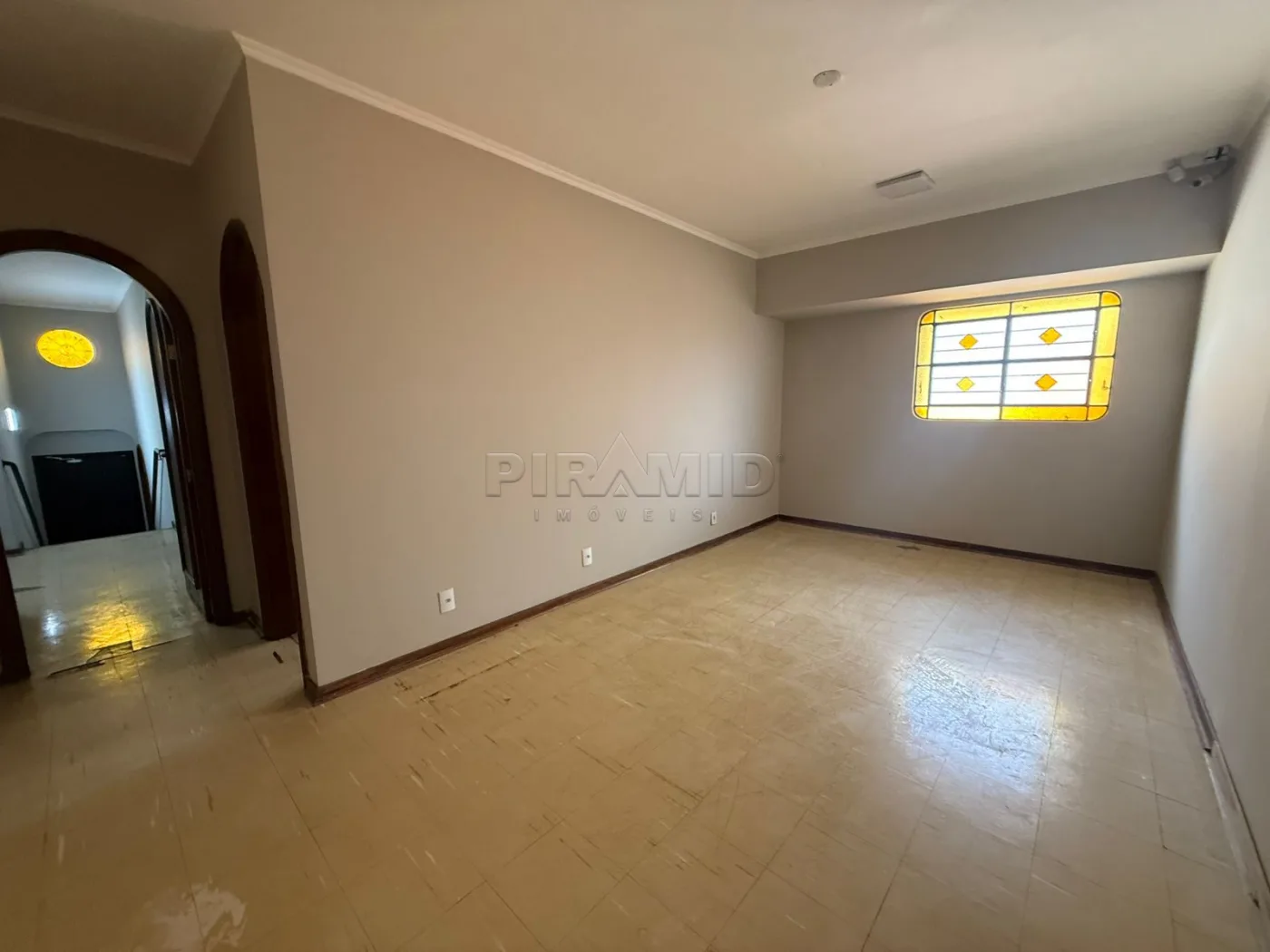 Alugar Comercial / Casa em Ribeir&atilde;o Preto R$ 16.500,00 - Foto 29