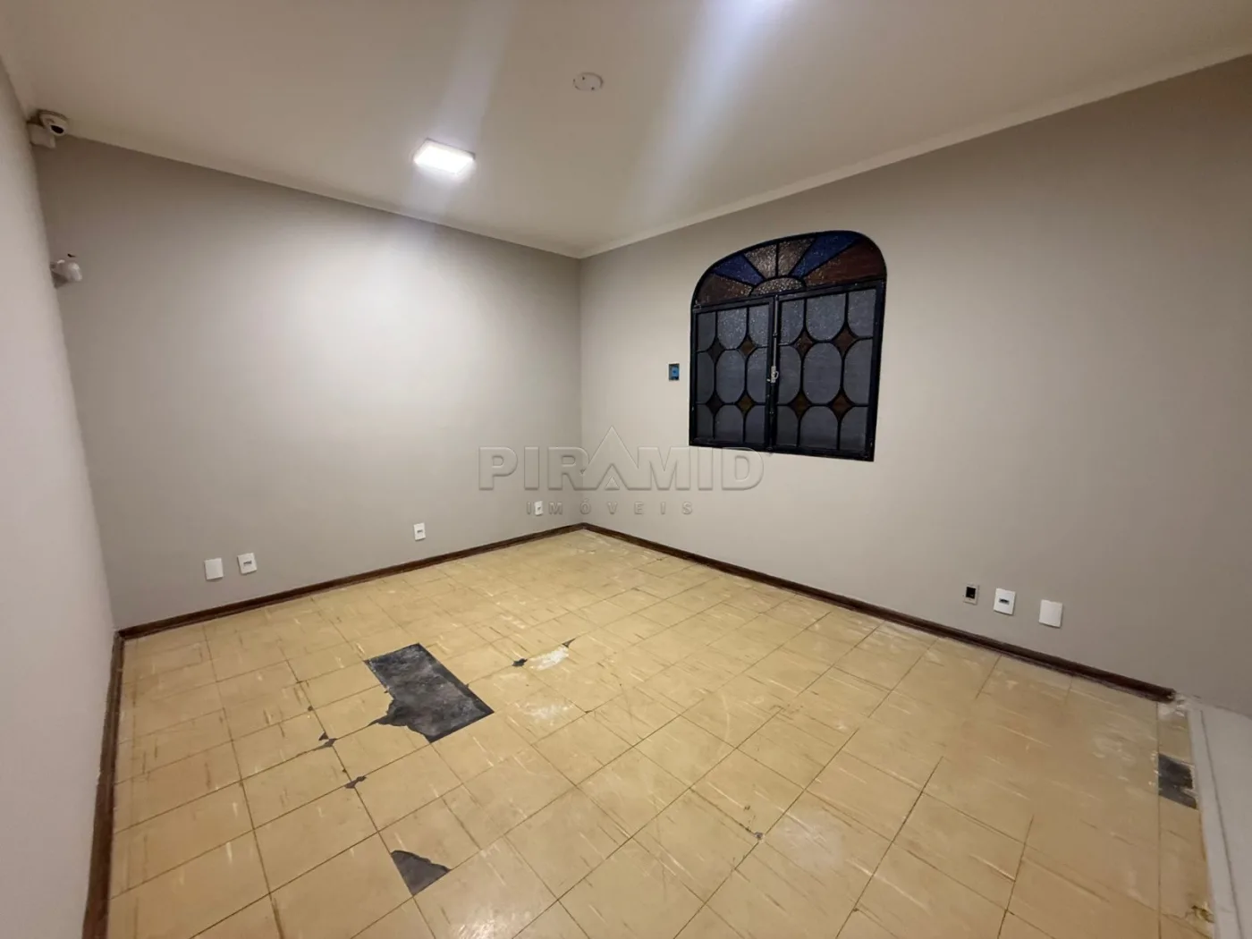 Alugar Comercial / Casa em Ribeir&atilde;o Preto R$ 16.500,00 - Foto 30