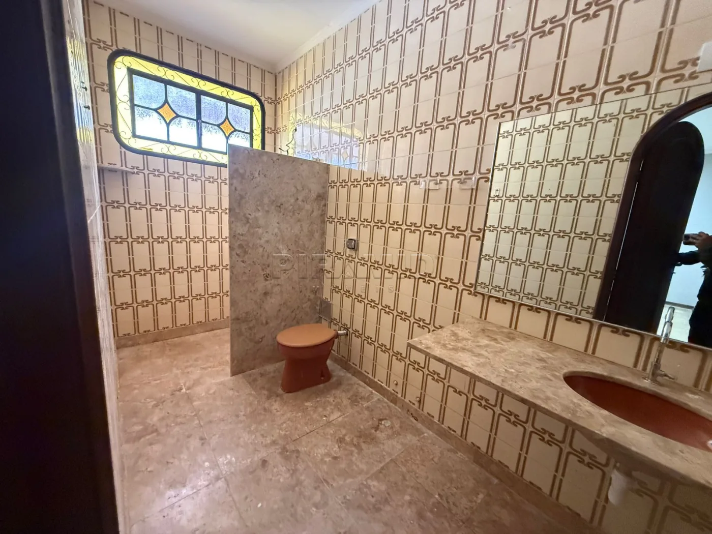 Alugar Comercial / Casa em Ribeir&atilde;o Preto R$ 16.500,00 - Foto 33