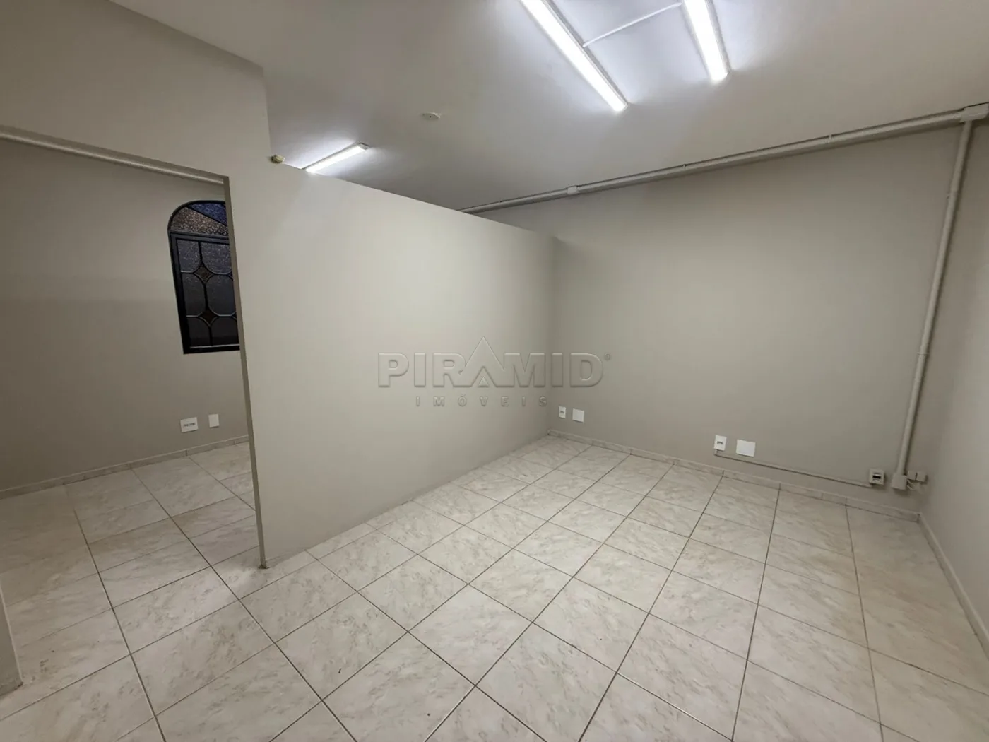 Alugar Comercial / Casa em Ribeir&atilde;o Preto R$ 16.500,00 - Foto 34