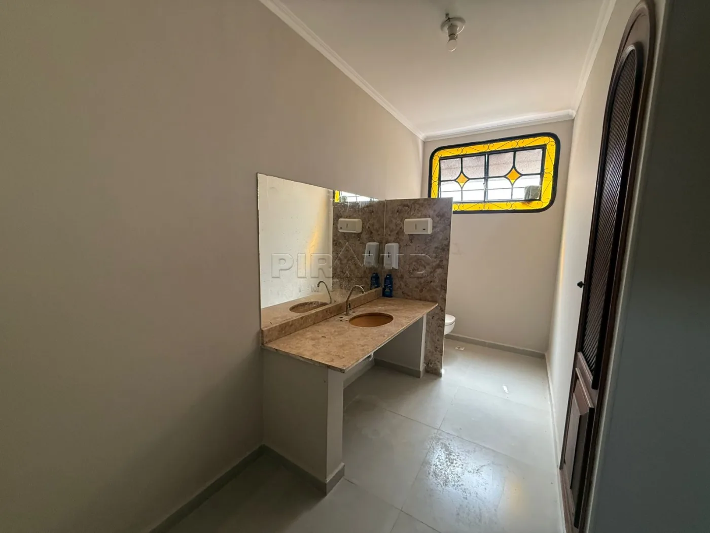 Alugar Comercial / Casa em Ribeir&atilde;o Preto R$ 16.500,00 - Foto 36