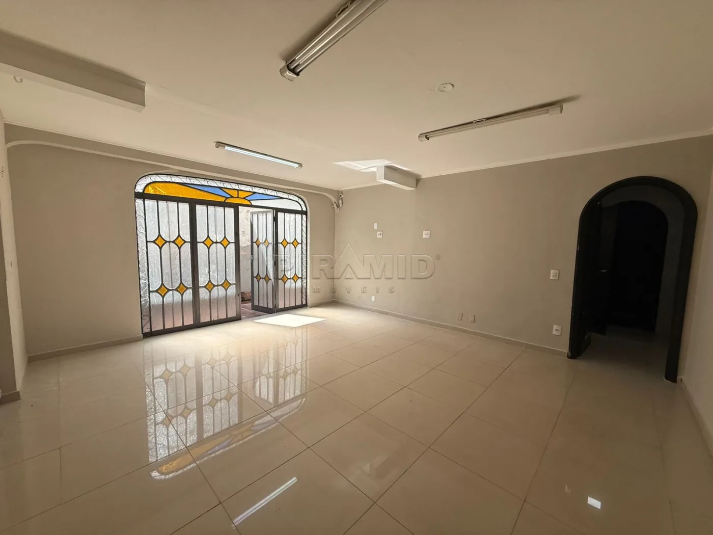 Alugar Comercial / Casa em Ribeir&atilde;o Preto R$ 16.500,00 - Foto 38