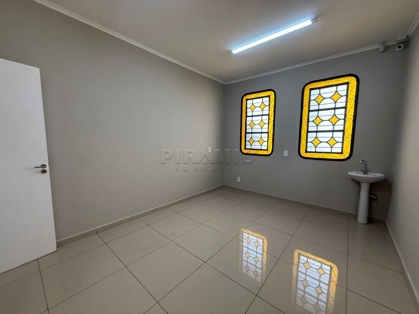 Alugar Comercial / Casa em Ribeir&atilde;o Preto R$ 16.500,00 - Foto 39