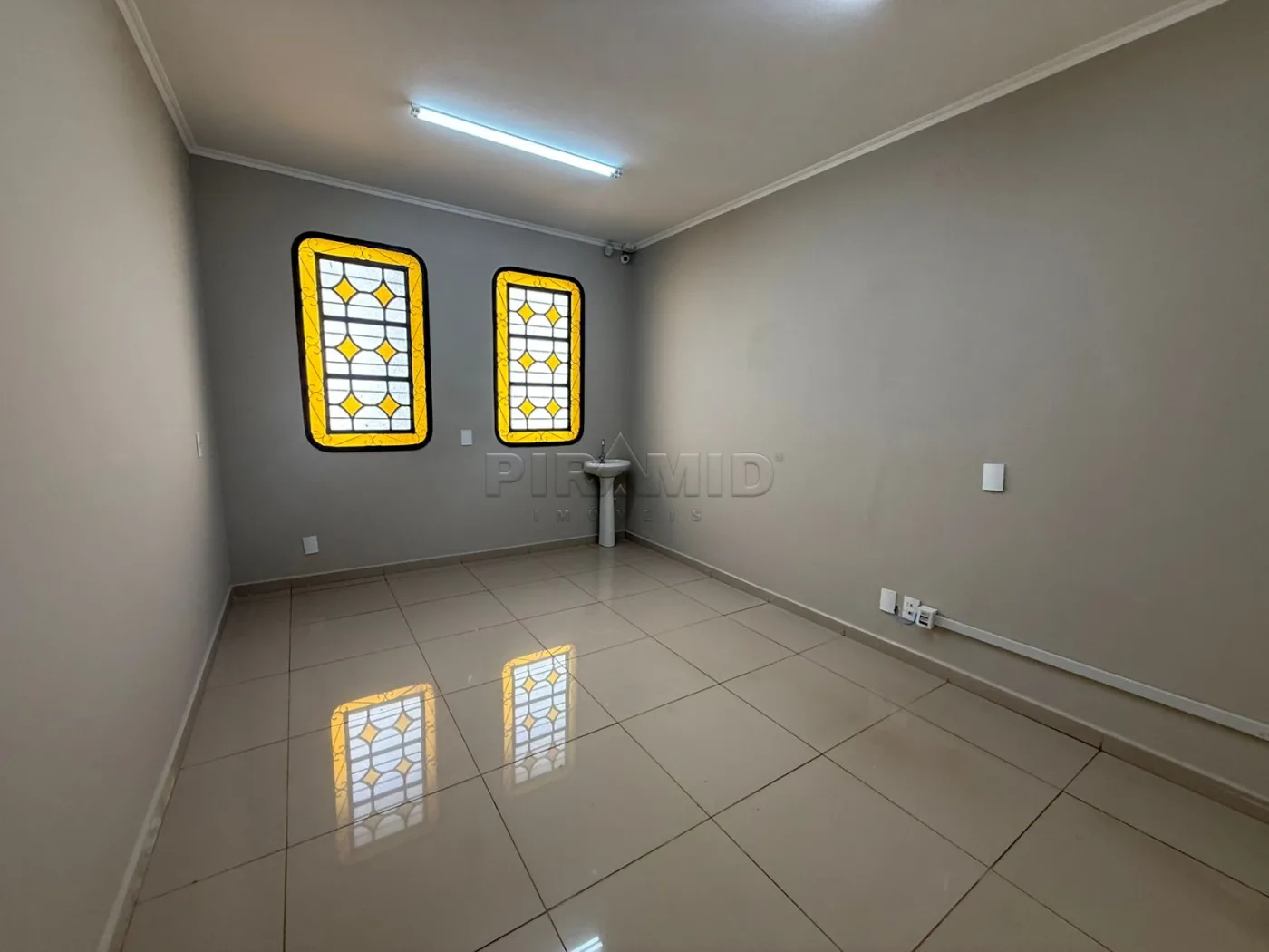 Alugar Comercial / Casa em Ribeir&atilde;o Preto R$ 16.500,00 - Foto 40