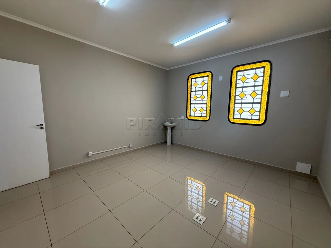 Alugar Comercial / Casa em Ribeir&atilde;o Preto R$ 16.500,00 - Foto 41