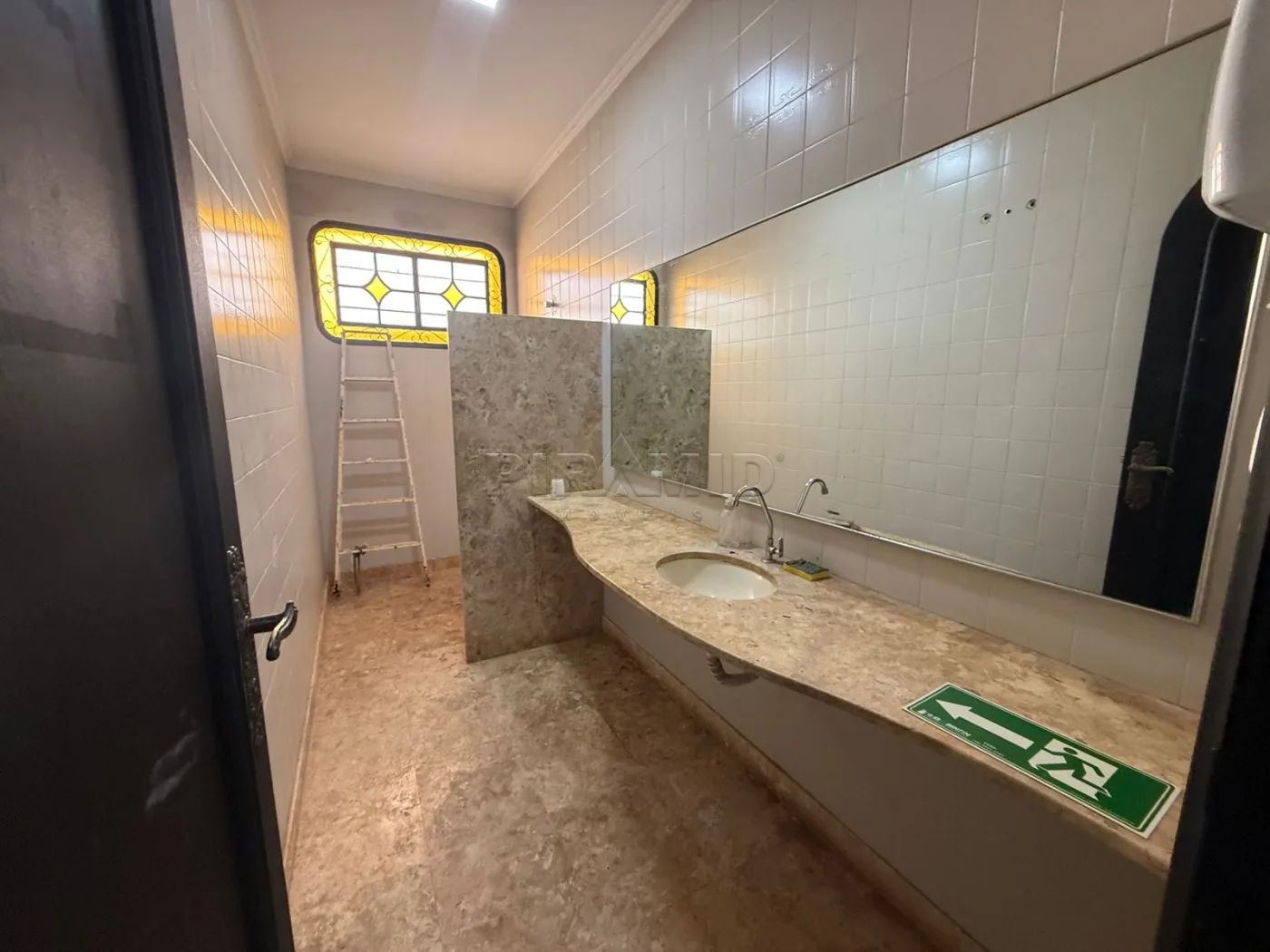 Alugar Comercial / Casa em Ribeir&atilde;o Preto R$ 16.500,00 - Foto 42