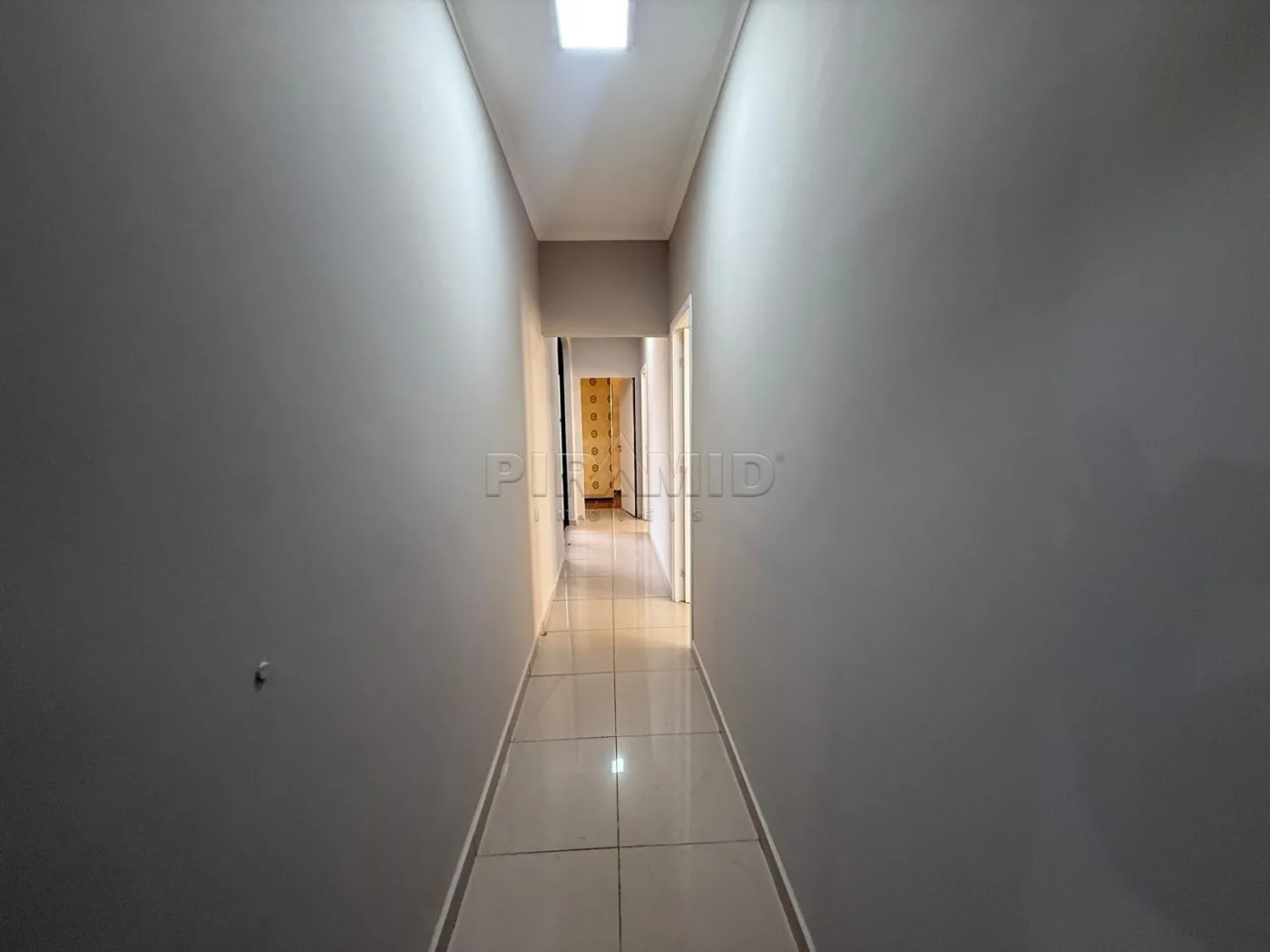 Alugar Comercial / Casa em Ribeir&atilde;o Preto R$ 16.500,00 - Foto 43