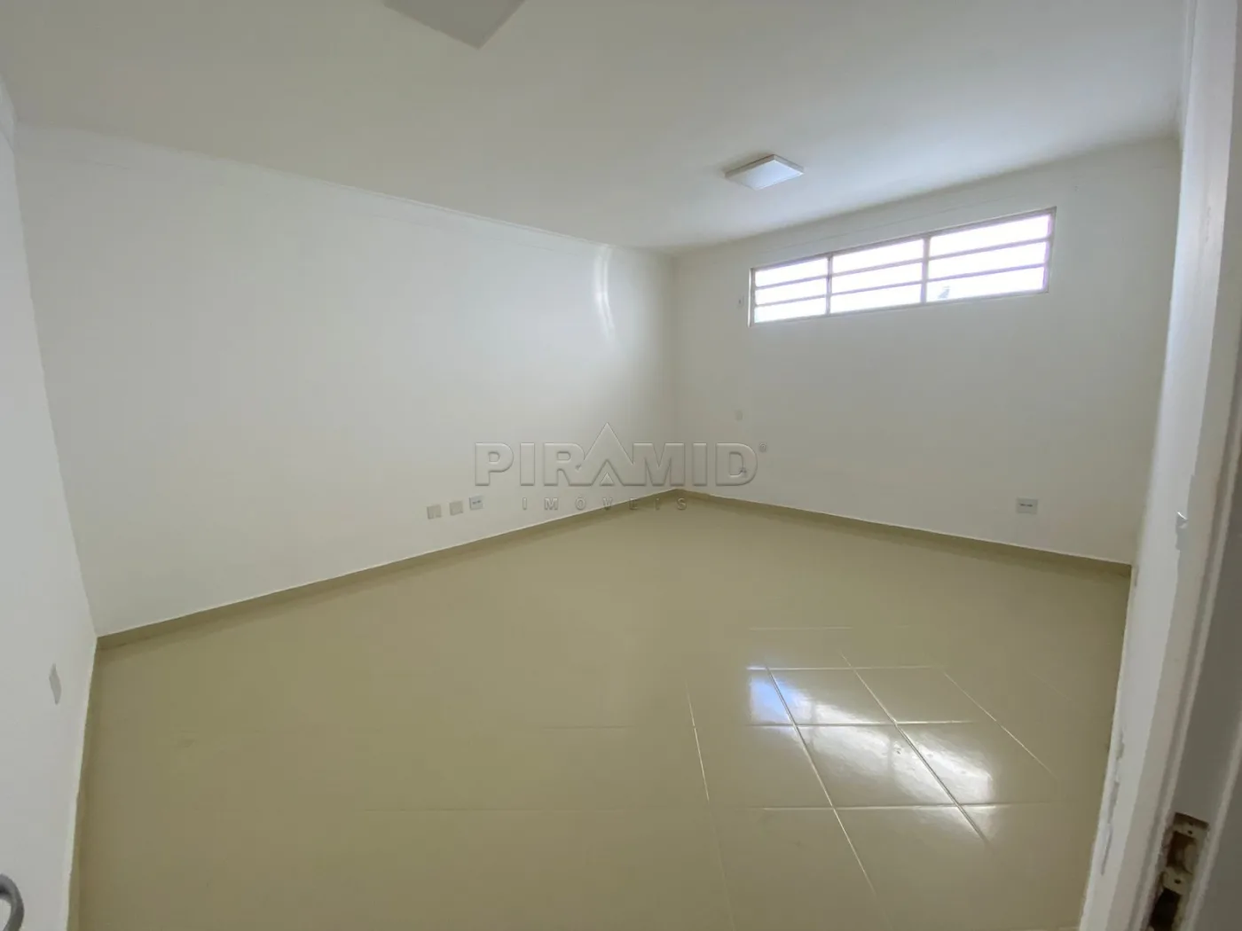 Alugar Comercial / Sal&atilde;o em Ribeir&atilde;o Preto R$ 5.500,00 - Foto 8