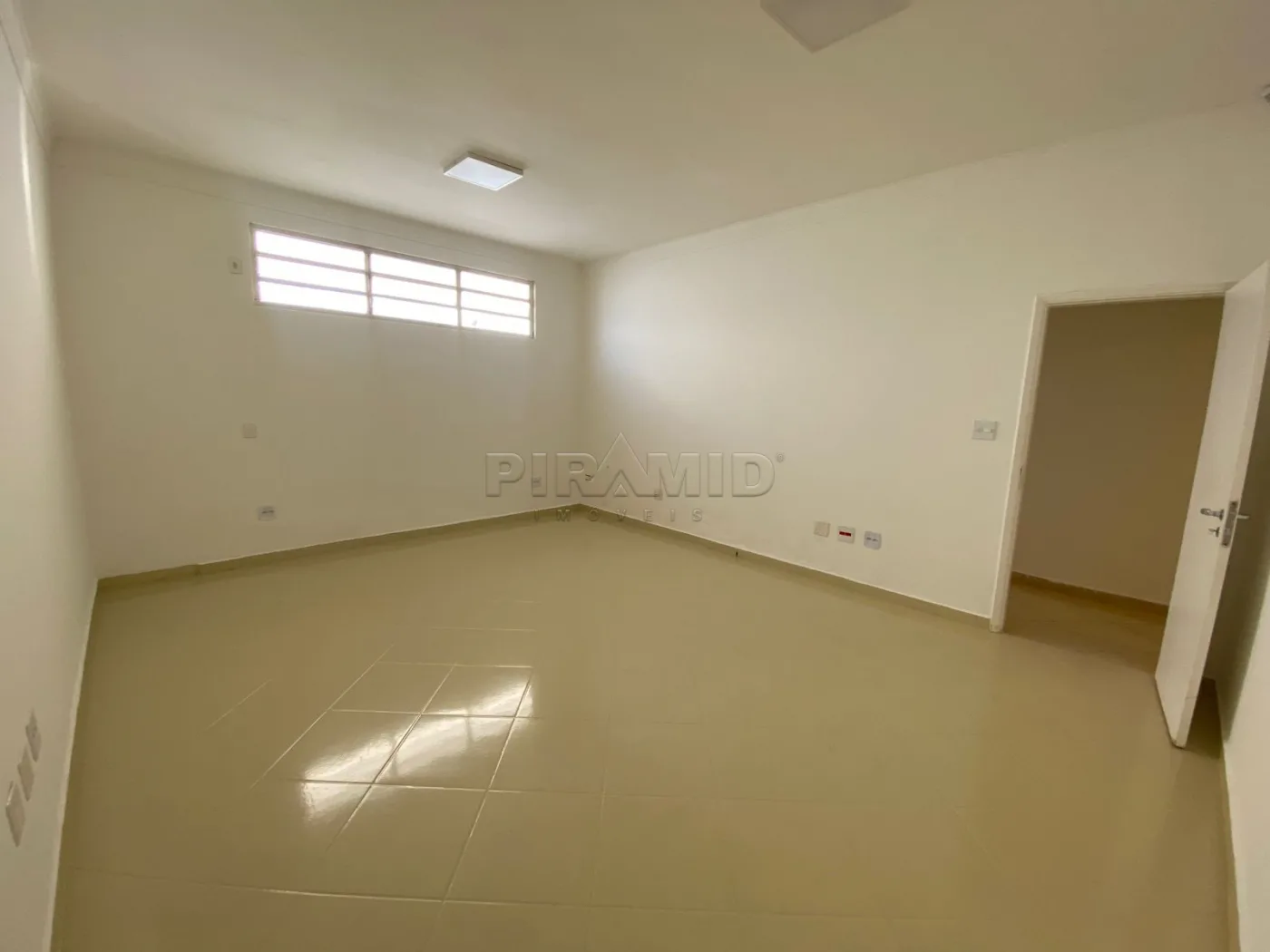 Alugar Comercial / Sal&atilde;o em Ribeir&atilde;o Preto R$ 5.500,00 - Foto 9