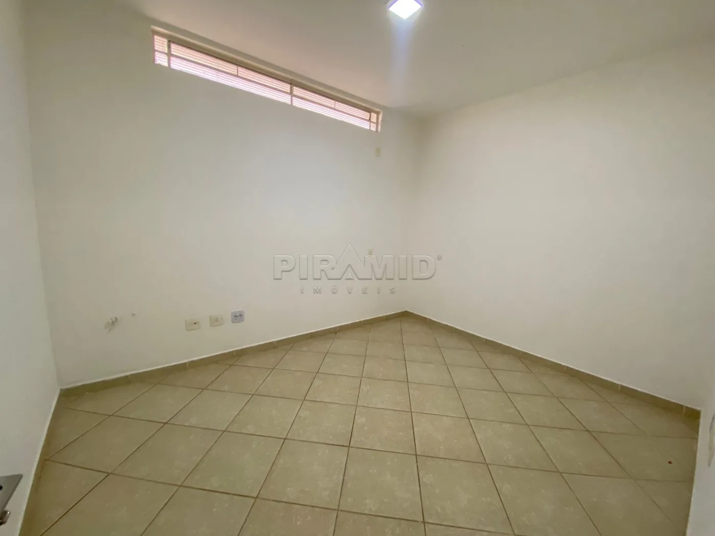 Alugar Comercial / Sal&atilde;o em Ribeir&atilde;o Preto R$ 5.500,00 - Foto 10