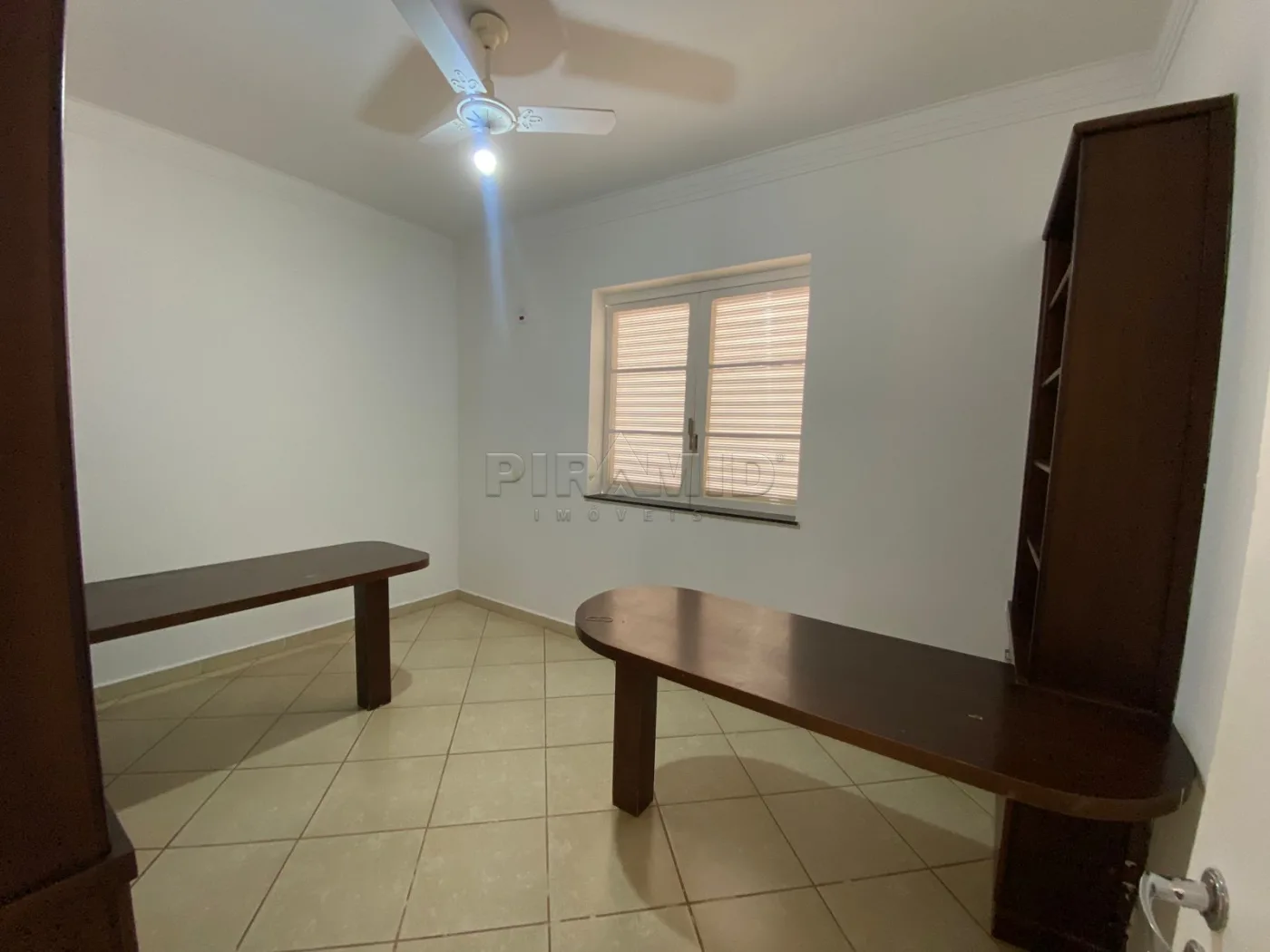 Alugar Comercial / Sal&atilde;o em Ribeir&atilde;o Preto R$ 5.500,00 - Foto 11