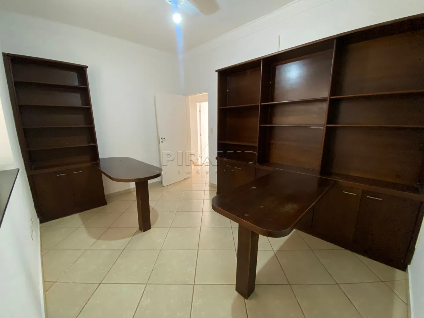 Alugar Comercial / Sal&atilde;o em Ribeir&atilde;o Preto R$ 5.500,00 - Foto 12