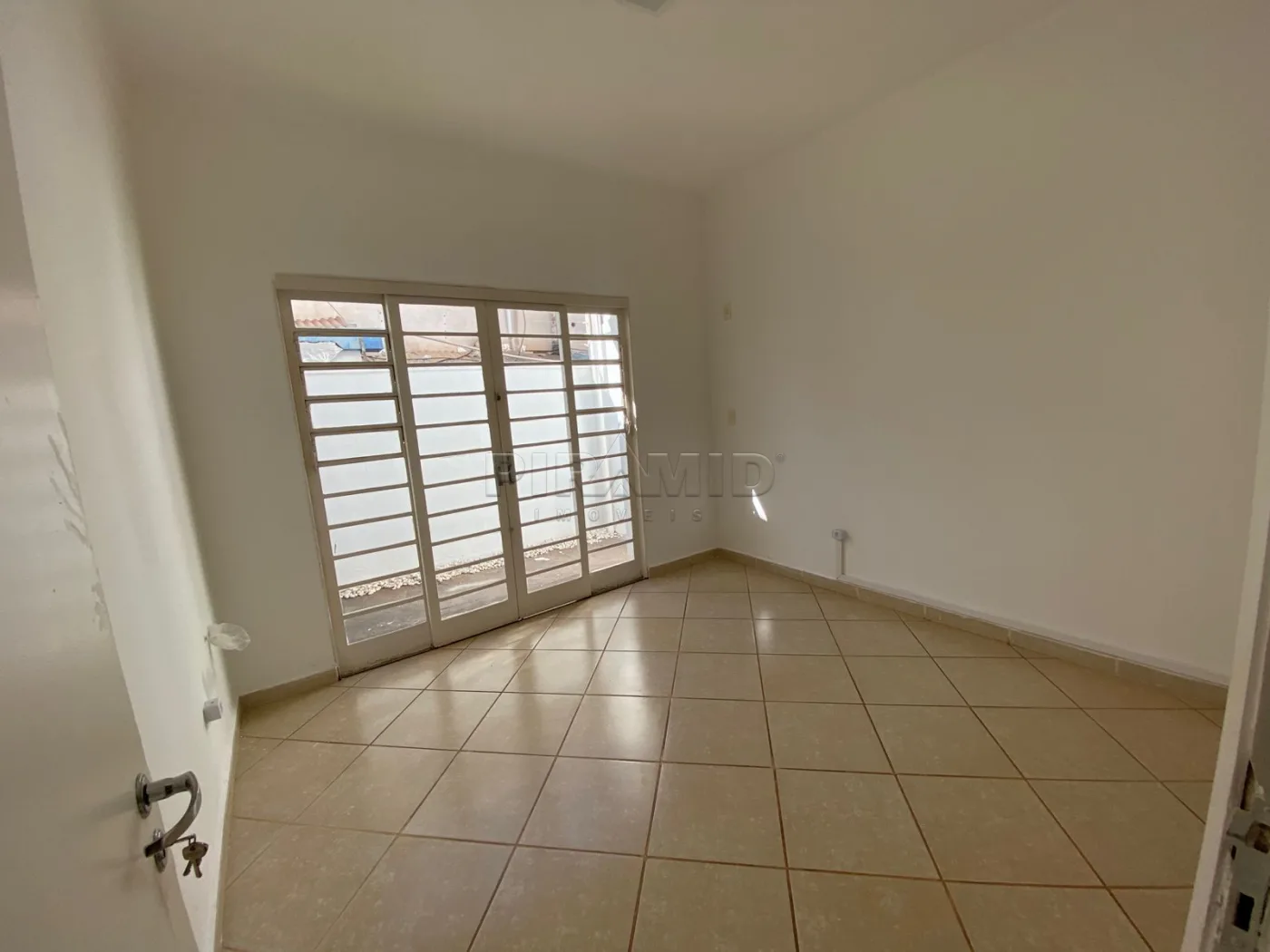 Alugar Comercial / Sal&atilde;o em Ribeir&atilde;o Preto R$ 5.500,00 - Foto 13