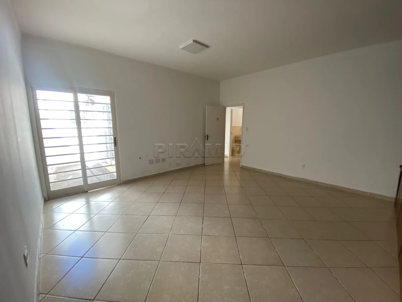 Alugar Comercial / Sal&atilde;o em Ribeir&atilde;o Preto R$ 5.500,00 - Foto 18