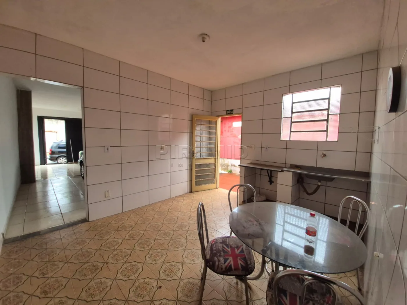 Alugar Comercial / Sal&atilde;o em Ribeir&atilde;o Preto R$ 2.100,00 - Foto 2