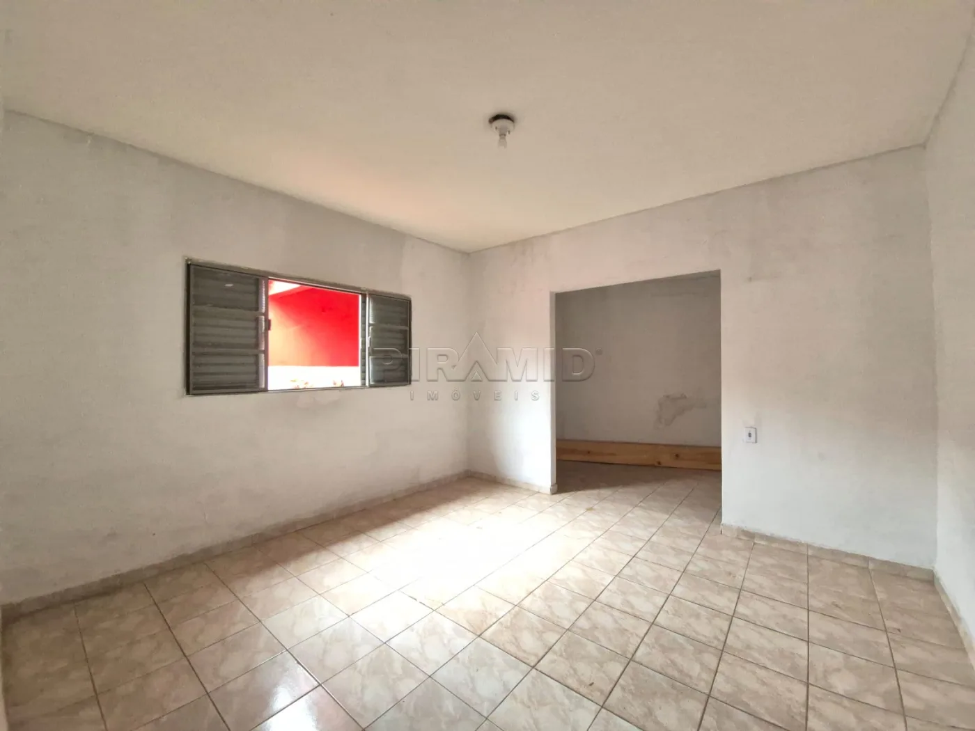 Alugar Comercial / Sal&atilde;o em Ribeir&atilde;o Preto R$ 2.100,00 - Foto 4