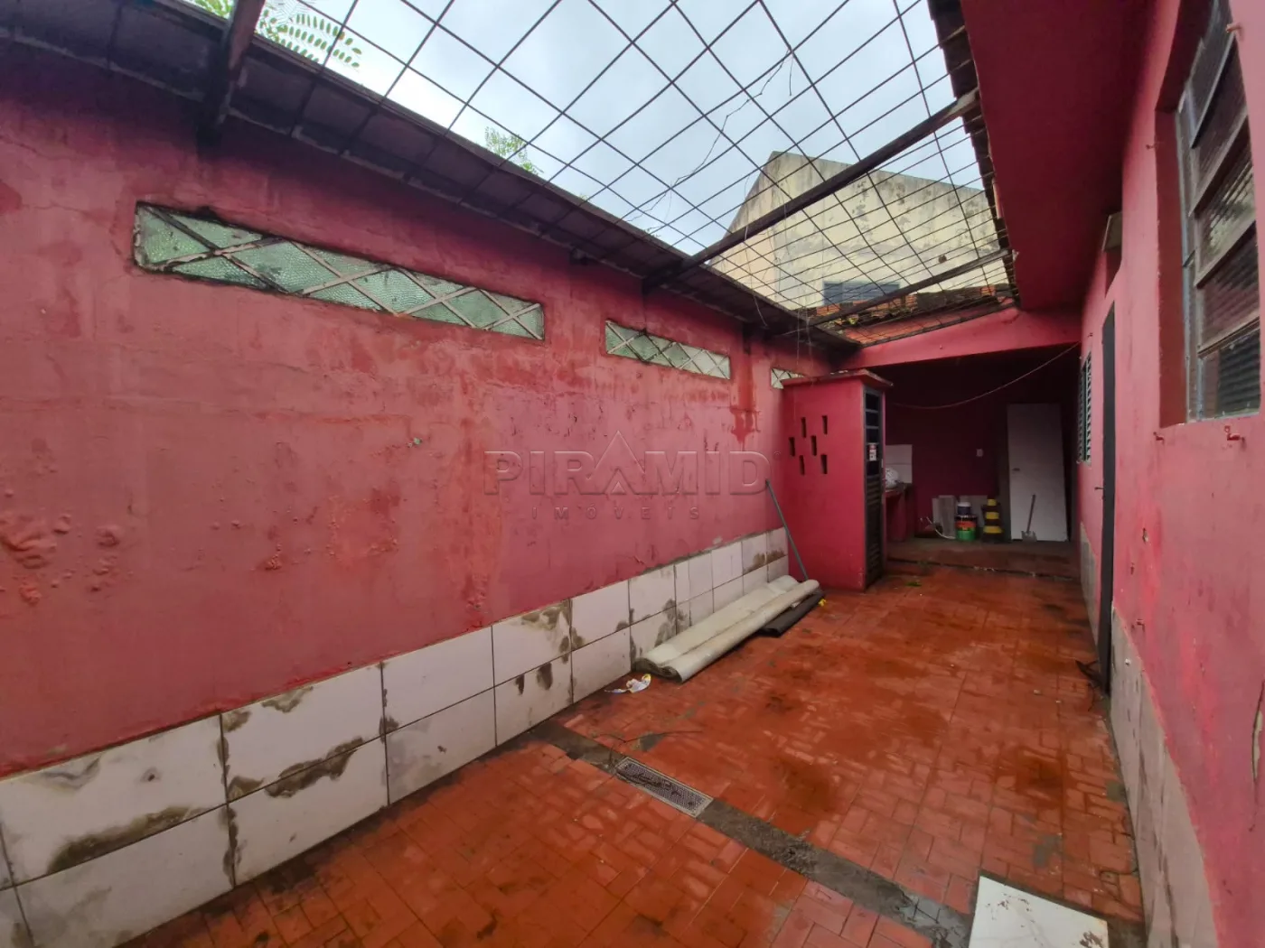 Alugar Comercial / Sal&atilde;o em Ribeir&atilde;o Preto R$ 2.100,00 - Foto 9