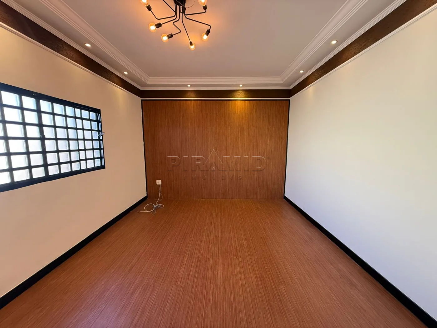Alugar Casa / Padr&atilde;o em Ribeir&atilde;o Preto R$ 3.100,00 - Foto 6