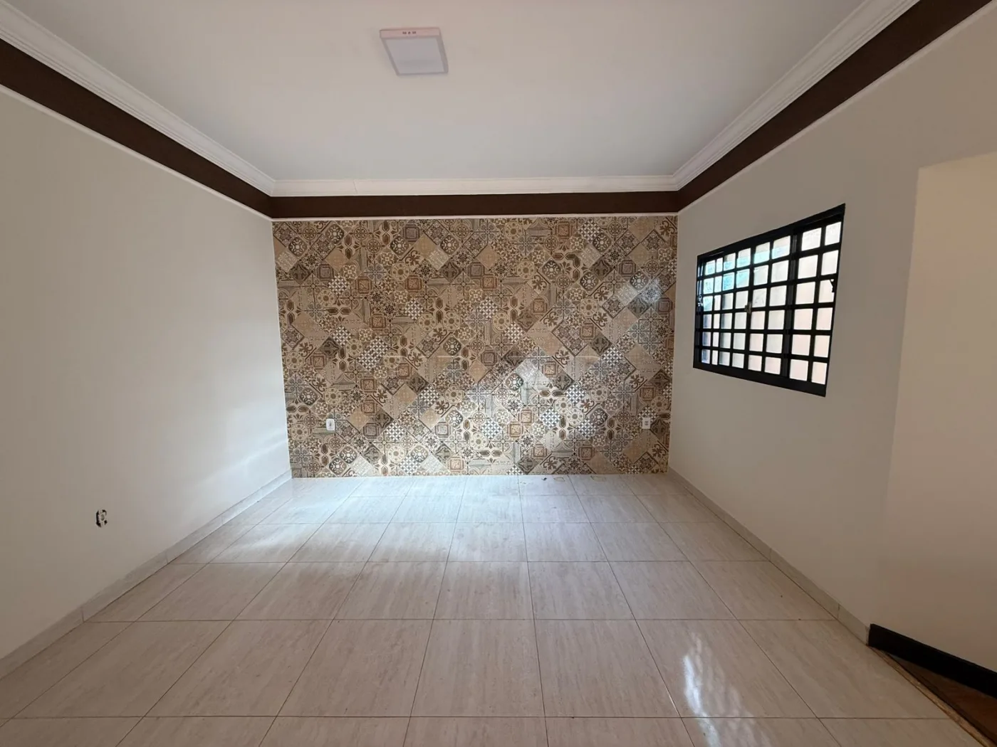 Alugar Casa / Padr&atilde;o em Ribeir&atilde;o Preto R$ 3.100,00 - Foto 7