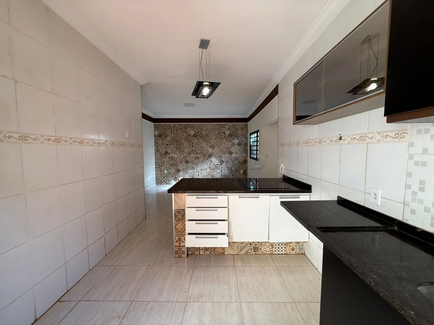 Alugar Casa / Padr&atilde;o em Ribeir&atilde;o Preto R$ 3.100,00 - Foto 9