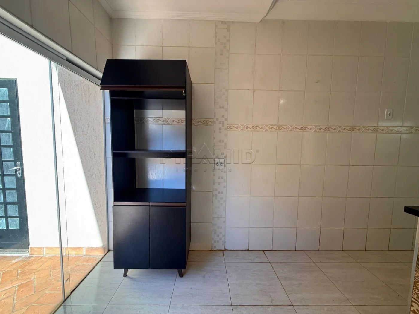 Alugar Casa / Padr&atilde;o em Ribeir&atilde;o Preto R$ 3.100,00 - Foto 10