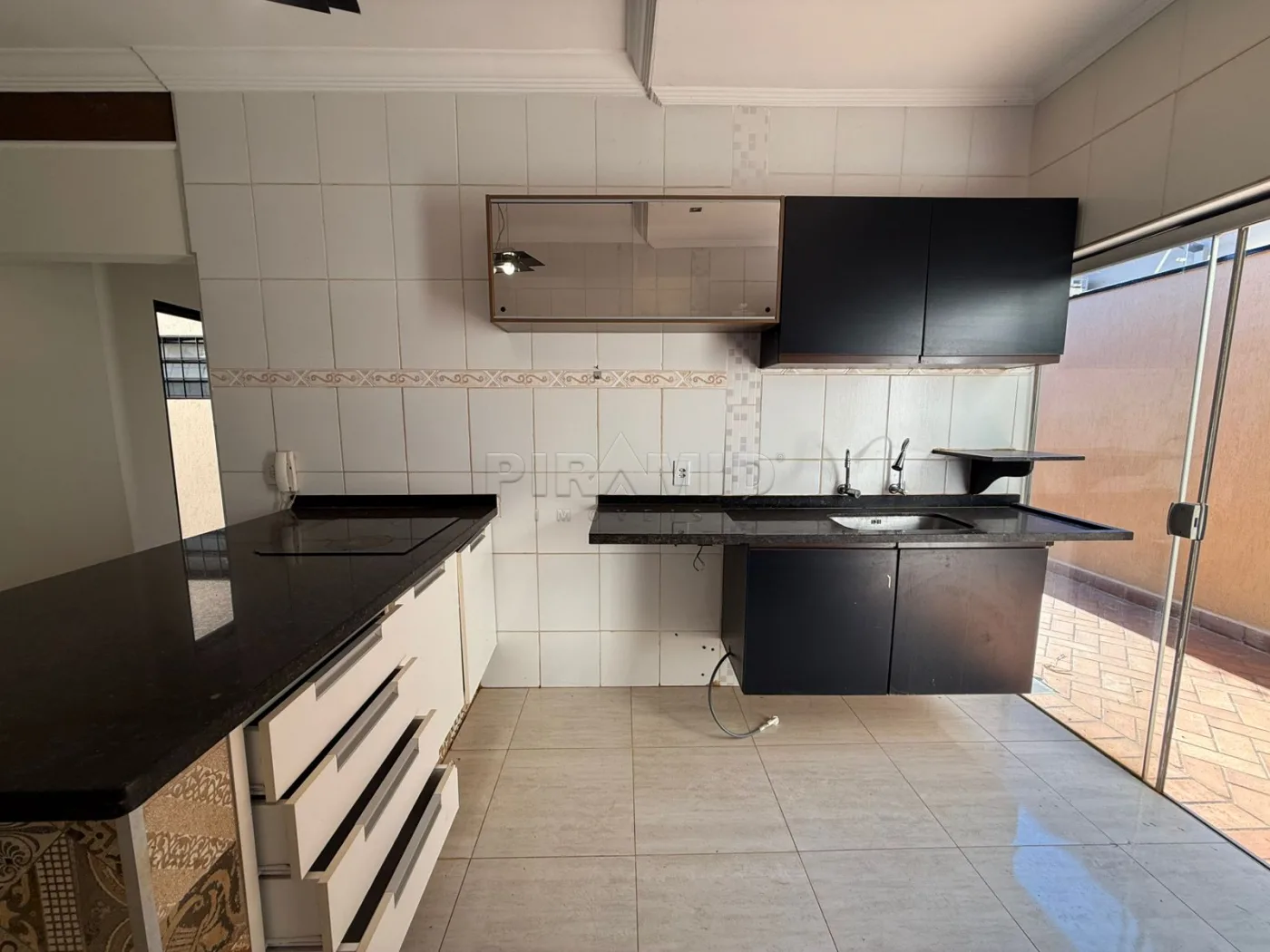Alugar Casa / Padr&atilde;o em Ribeir&atilde;o Preto R$ 3.100,00 - Foto 11