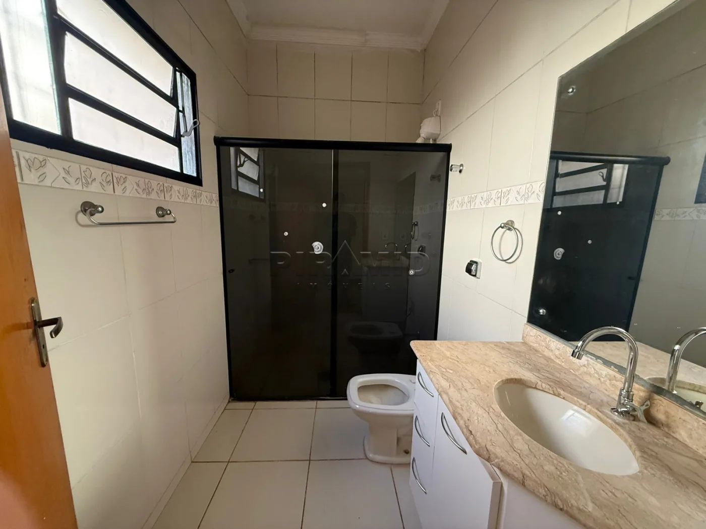 Alugar Casa / Padr&atilde;o em Ribeir&atilde;o Preto R$ 3.100,00 - Foto 12