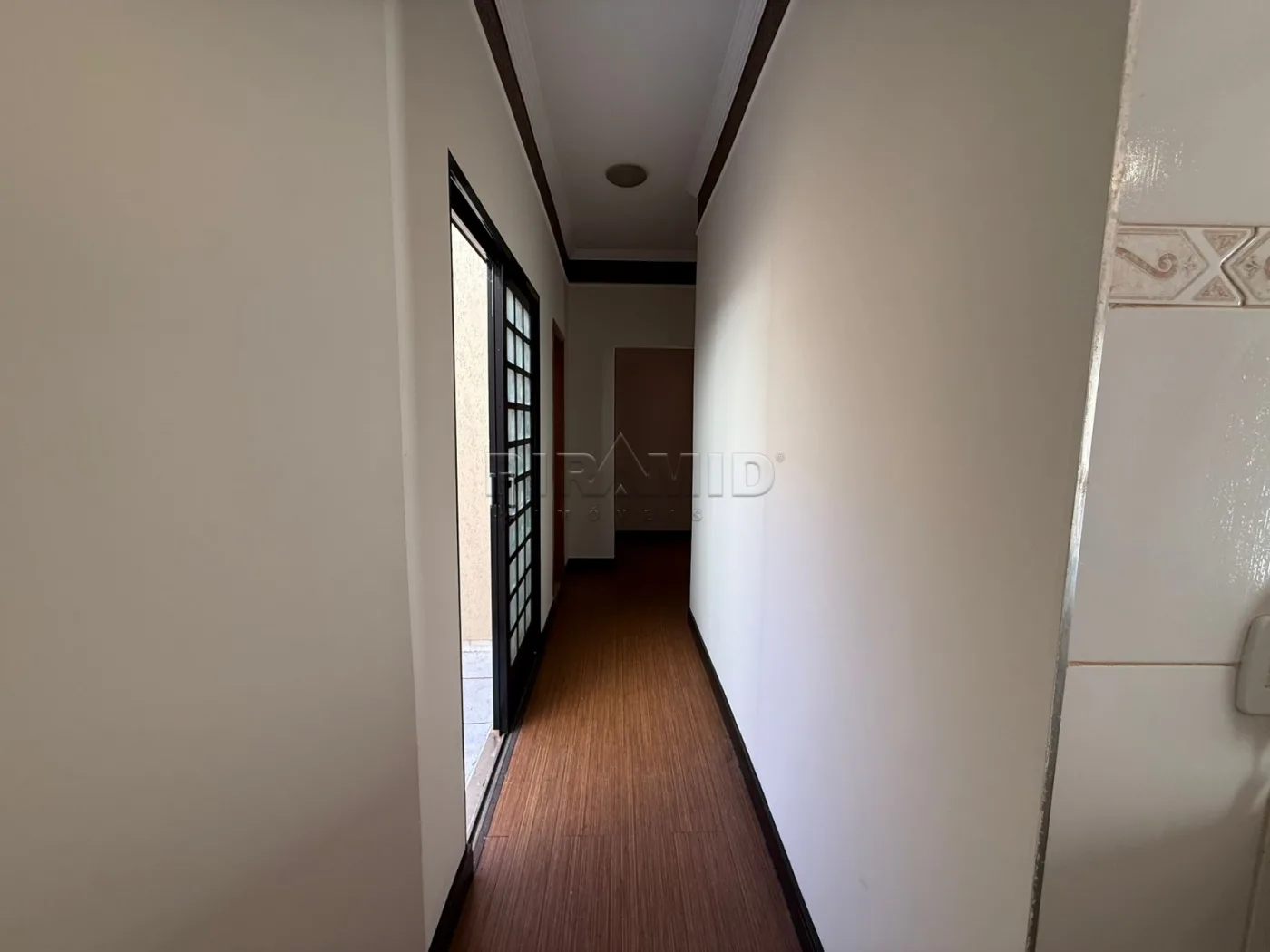 Alugar Casa / Padr&atilde;o em Ribeir&atilde;o Preto R$ 3.100,00 - Foto 13
