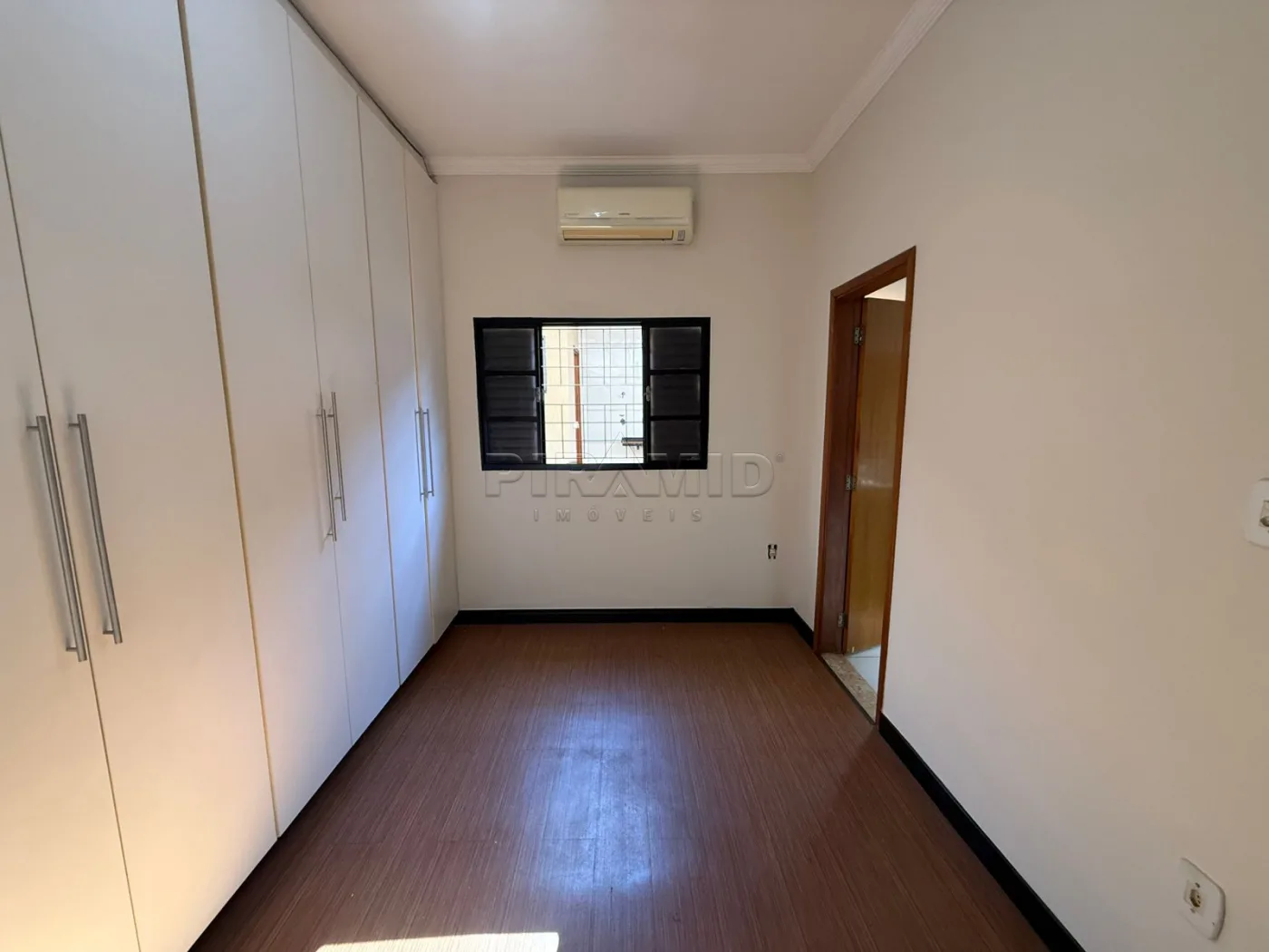 Alugar Casa / Padr&atilde;o em Ribeir&atilde;o Preto R$ 3.100,00 - Foto 16