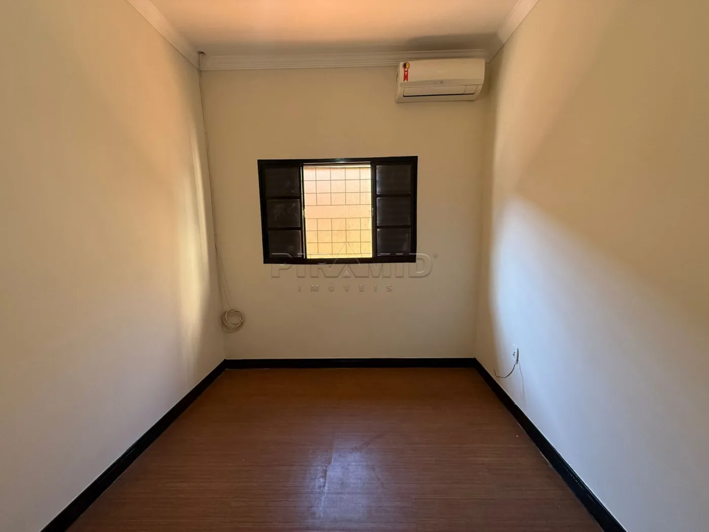 Alugar Casa / Padr&atilde;o em Ribeir&atilde;o Preto R$ 3.100,00 - Foto 23